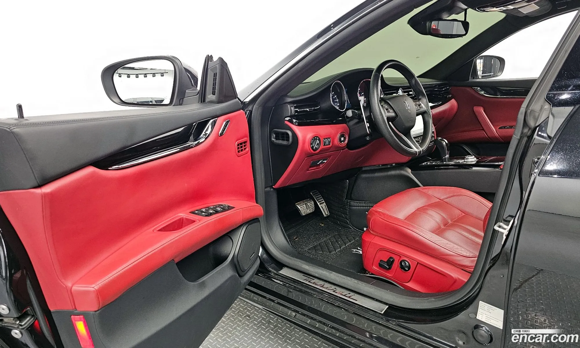 Korex Auto Trade - фотография 3748145