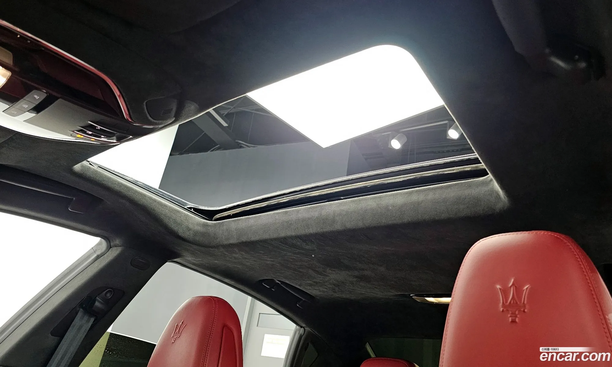 Korex Auto Trade - фотография 3748154