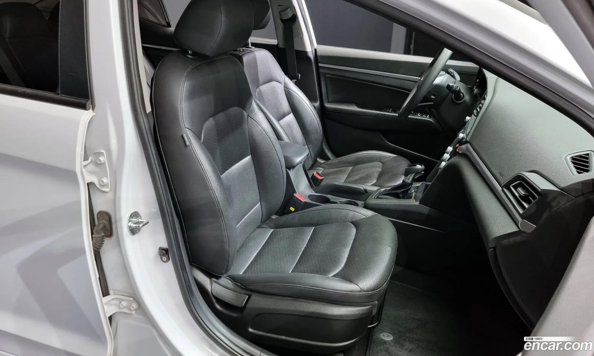 Korex Auto Trade - фотография 12272153