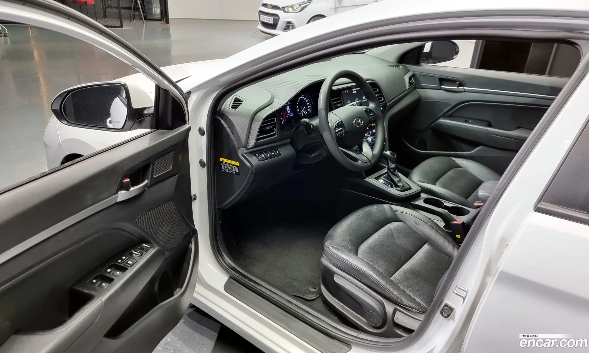 Korex Auto Trade - фотография 12272154
