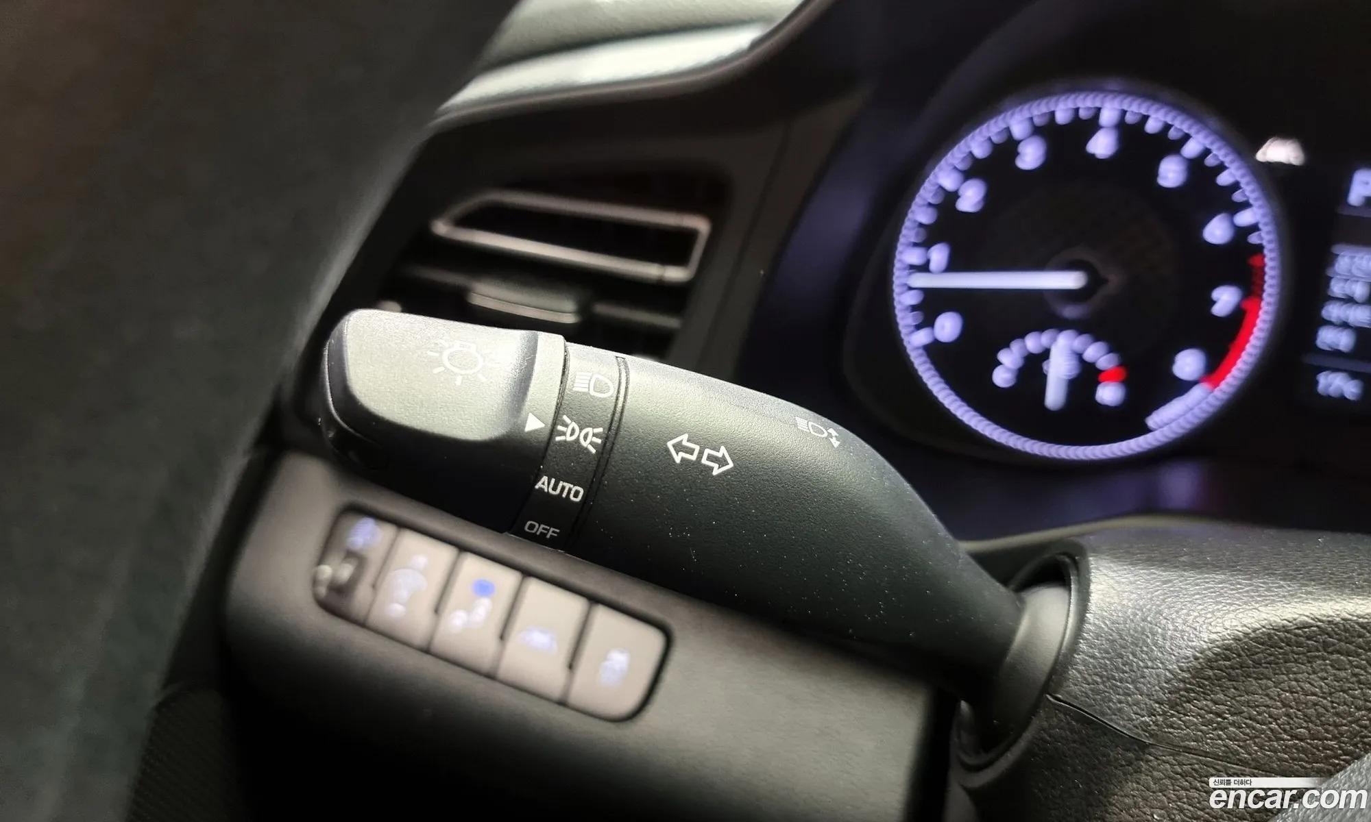 Korex Auto Trade - фотография 12272159