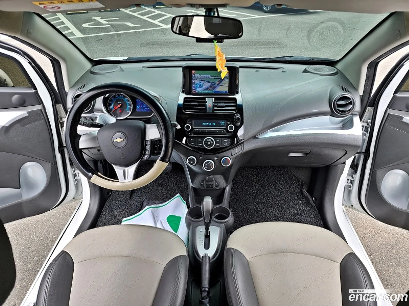 Korex Auto Trade - фотография 6974355