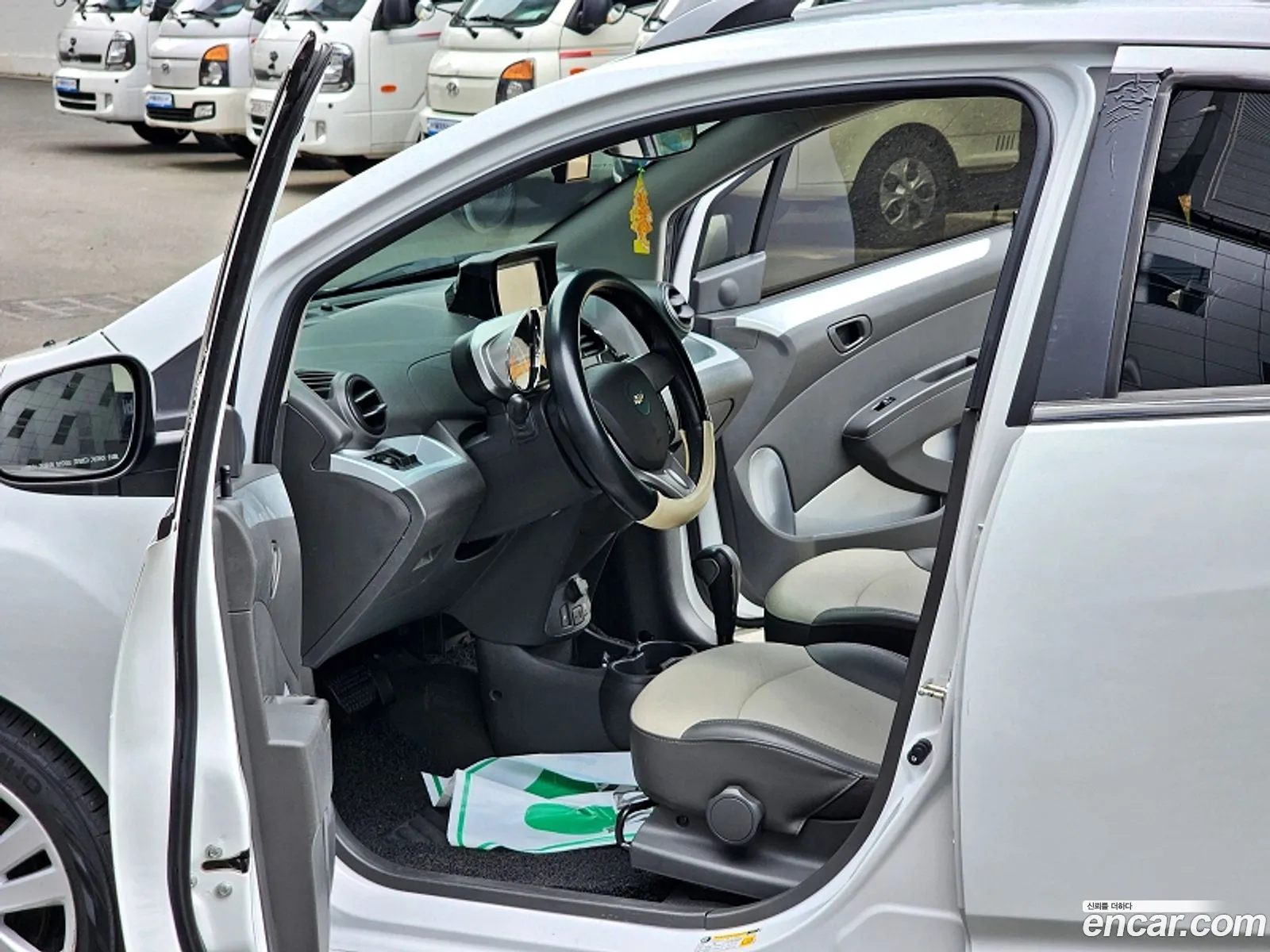 Korex Auto Trade - фотография 6974358