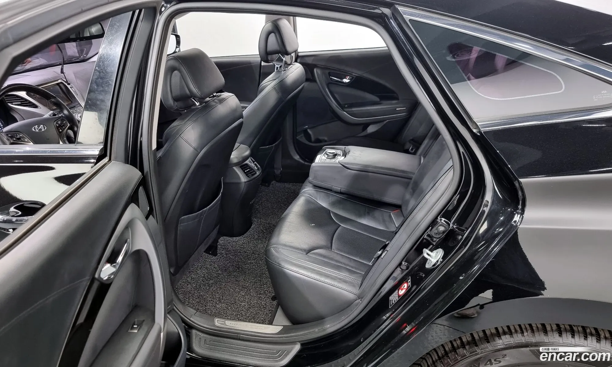 Korex Auto Trade - фотография 12483248