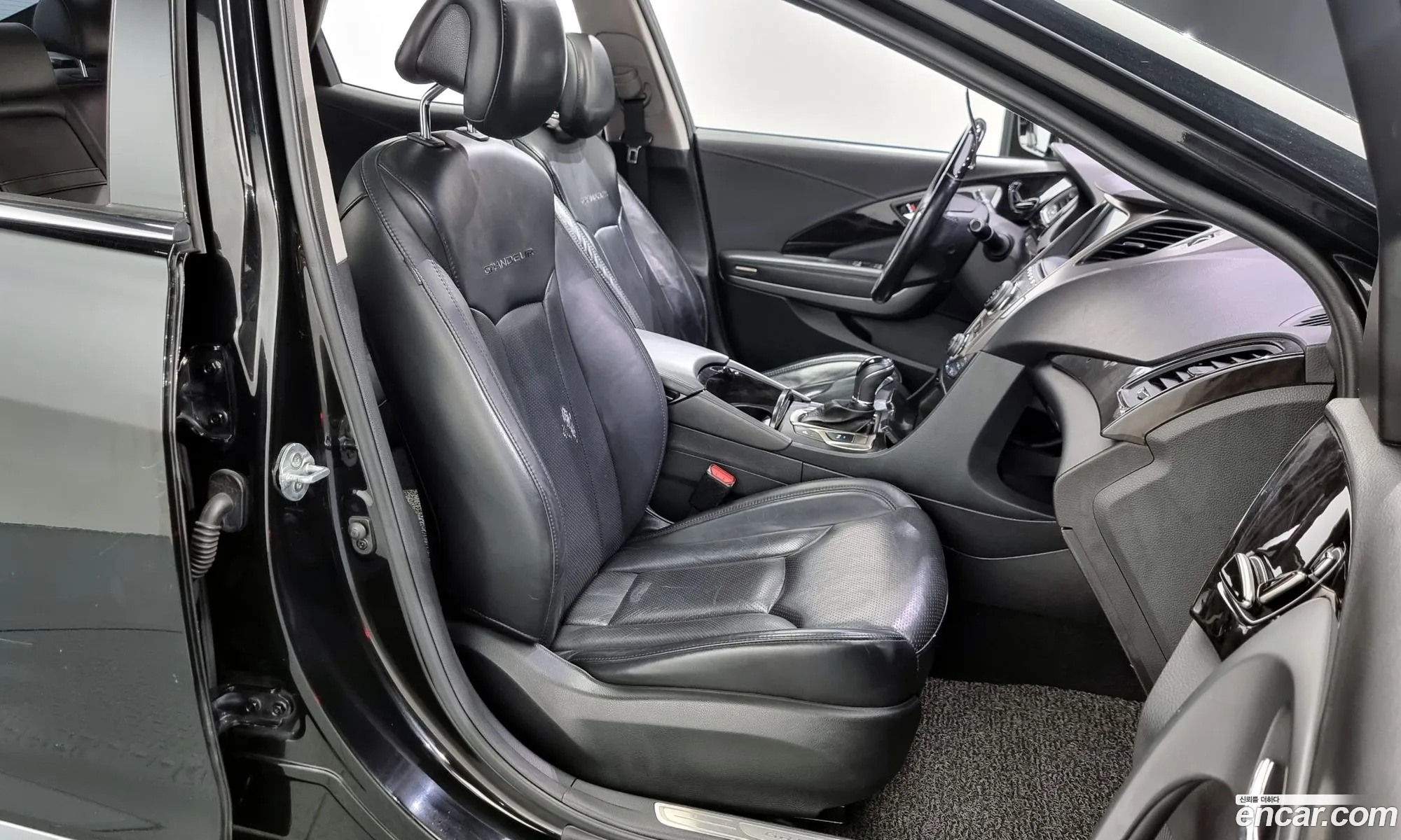 Korex Auto Trade - фотография 12483249