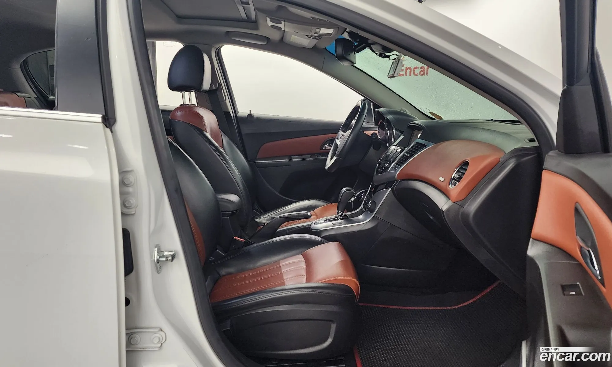 Korex Auto Trade - фотография 4601573