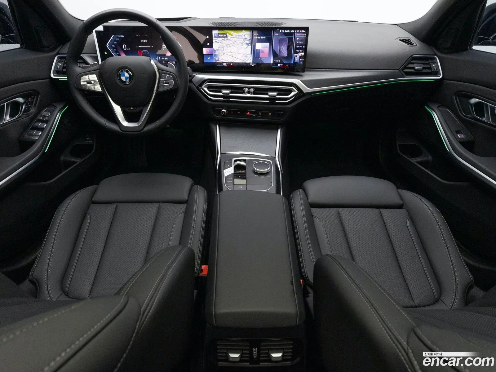 Korex Auto Trade - фотография 84554