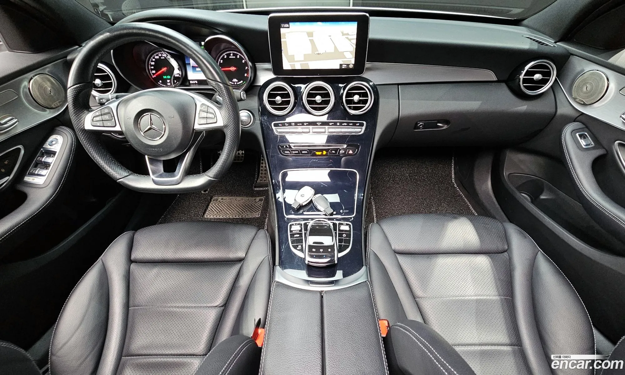 Korex Auto Trade - фотография 12666232