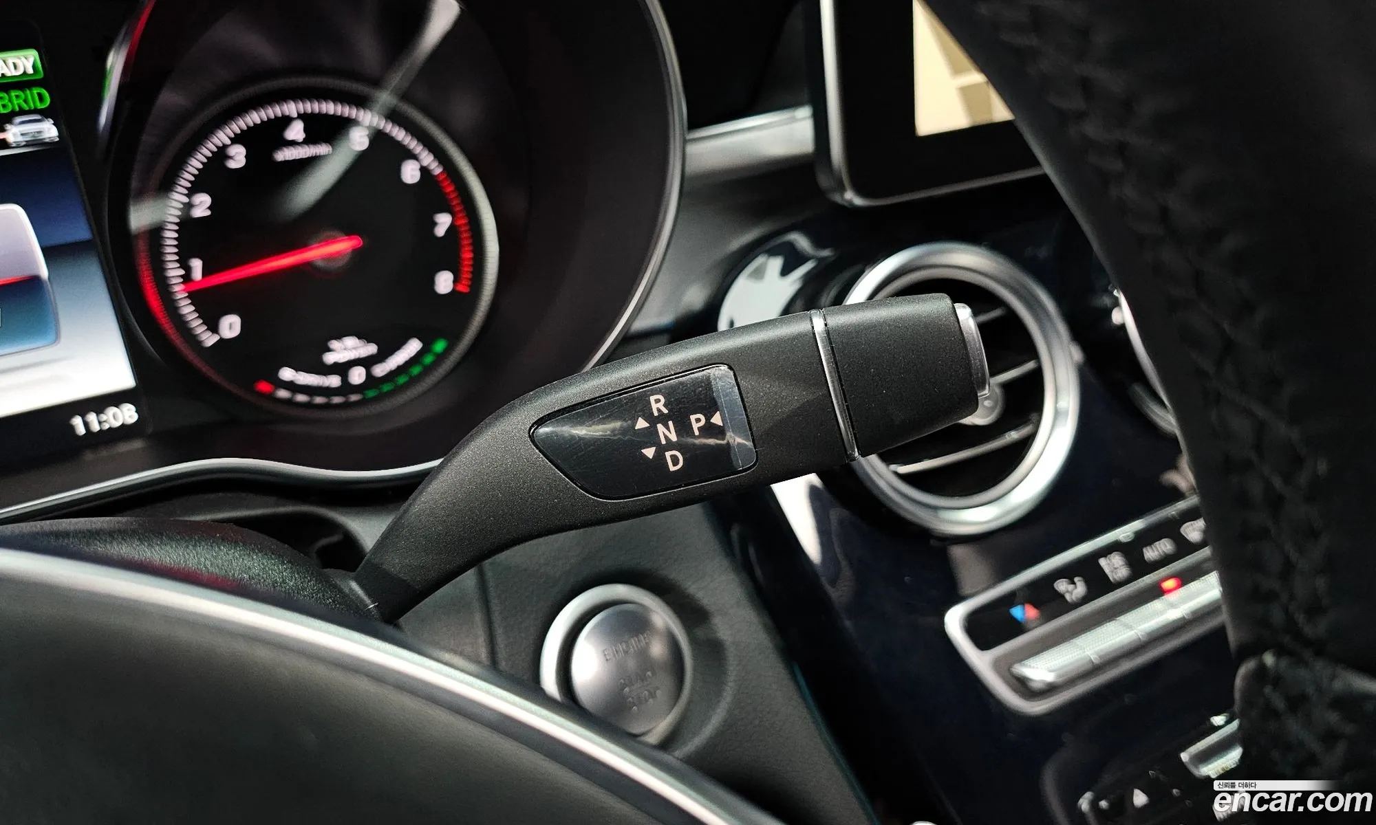 Korex Auto Trade - фотография 12666234