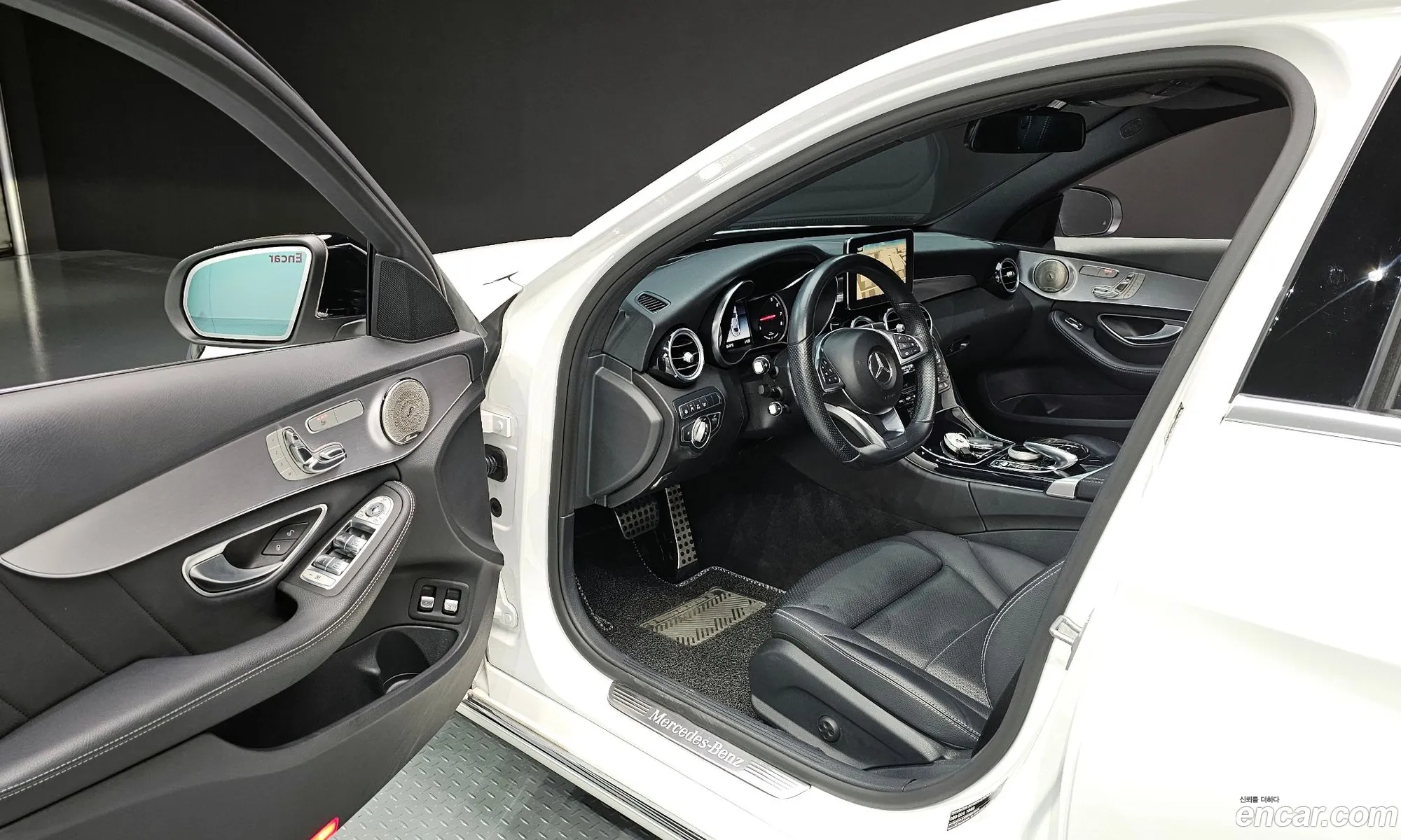 Korex Auto Trade - фотография 12666236