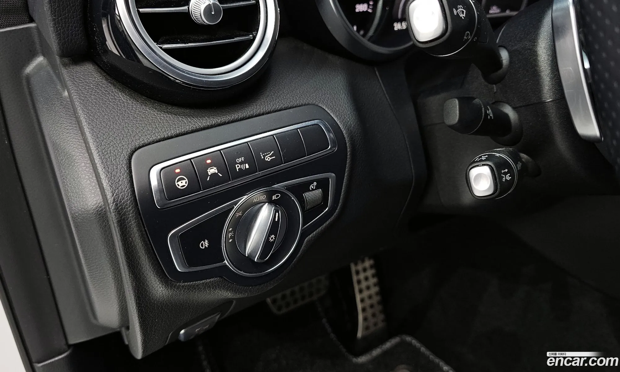Korex Auto Trade - фотография 12666237