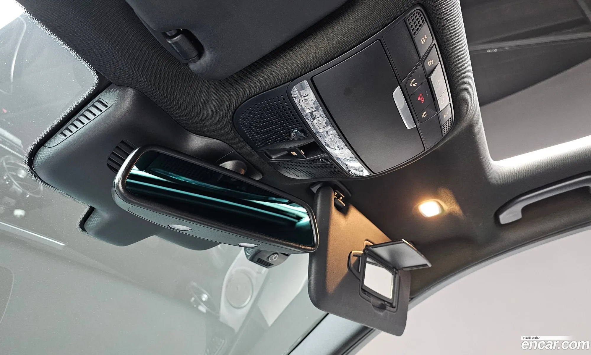 Korex Auto Trade - фотография 12666240