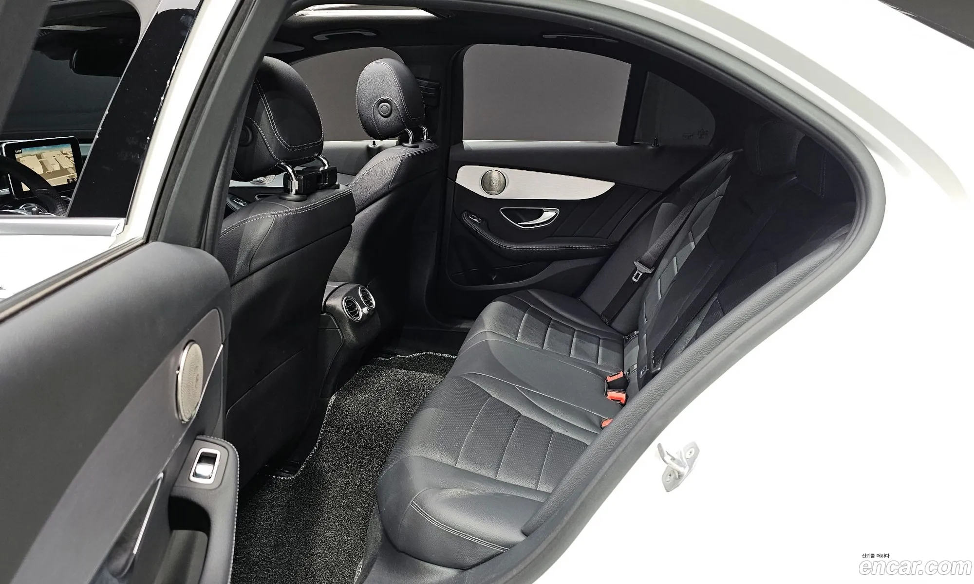 Korex Auto Trade - фотография 12666243