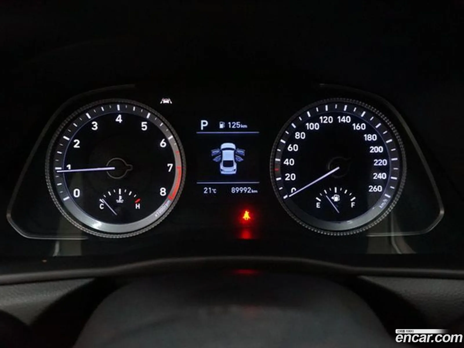 Korex Auto Trade - фотография 18657734
