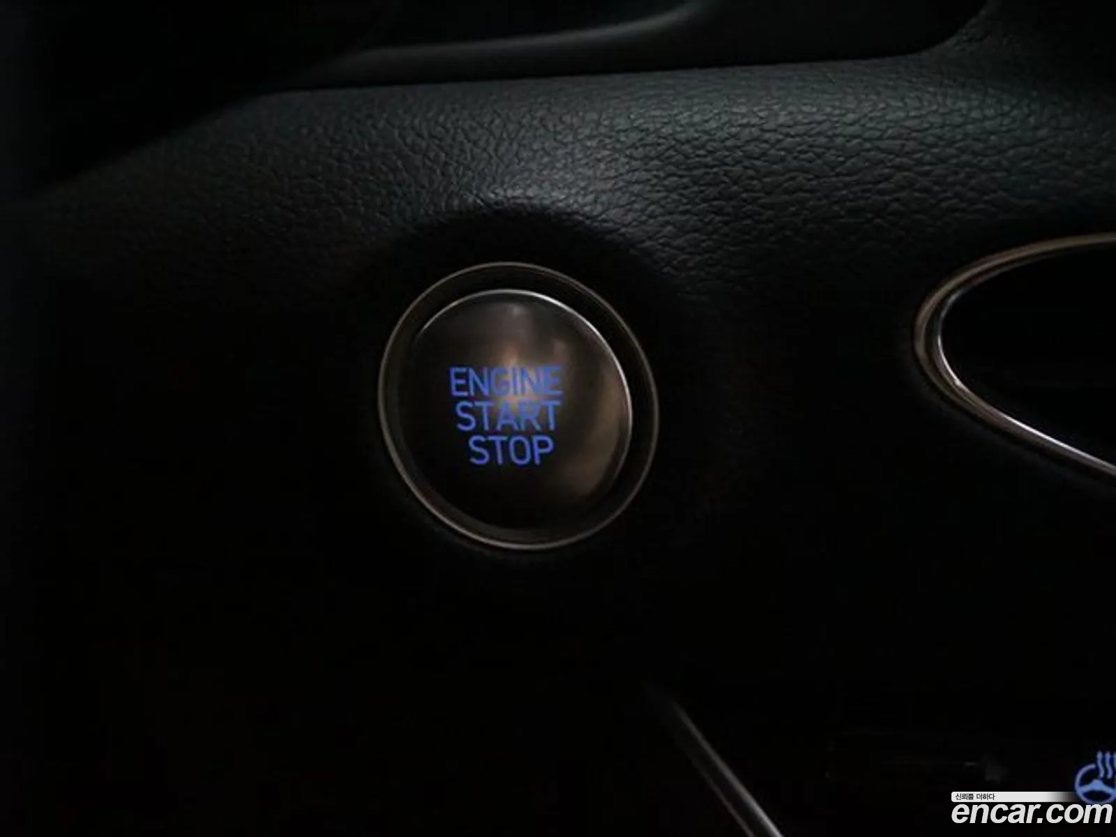 Korex Auto Trade - фотография 18657741