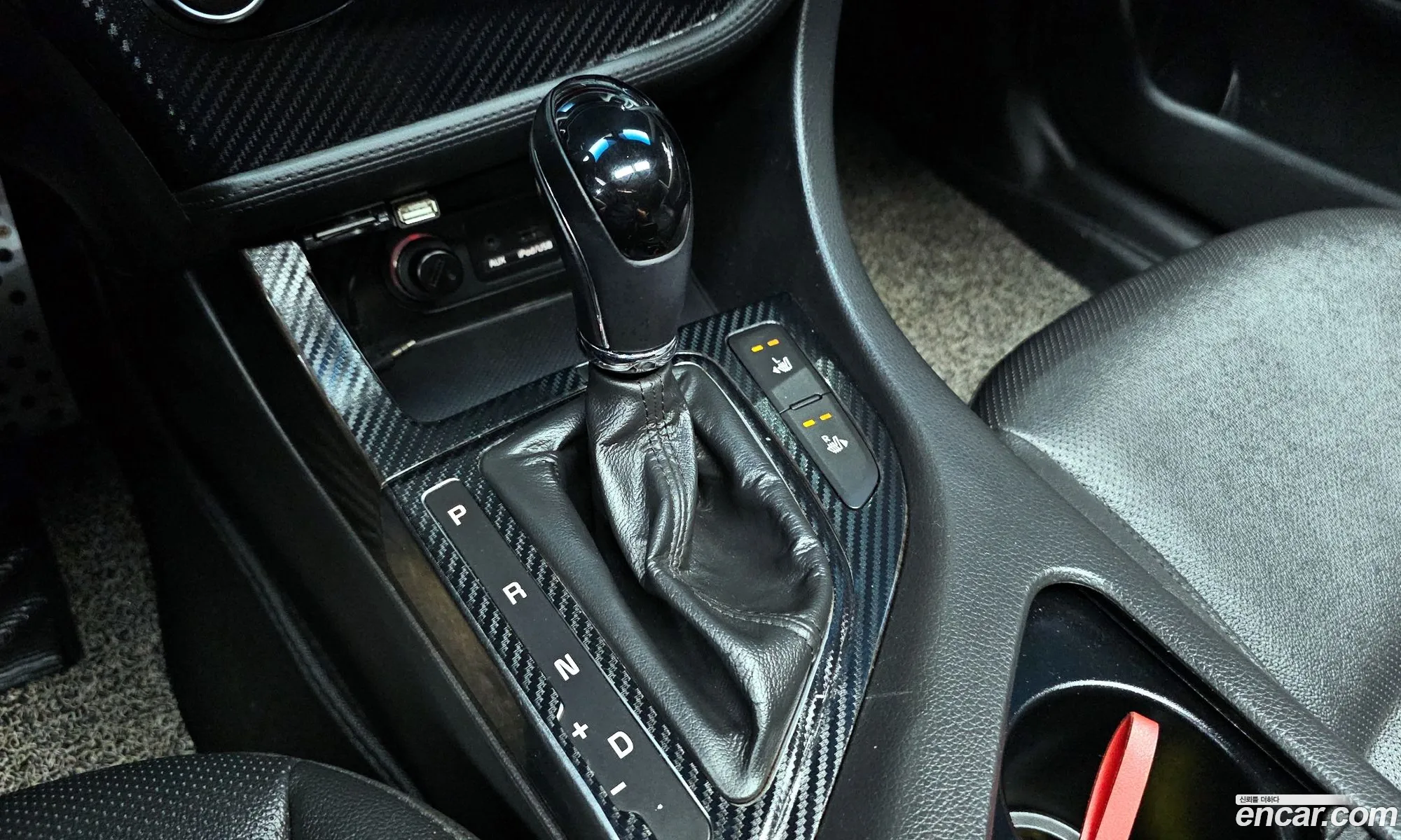 Korex Auto Trade - фотография 17288436