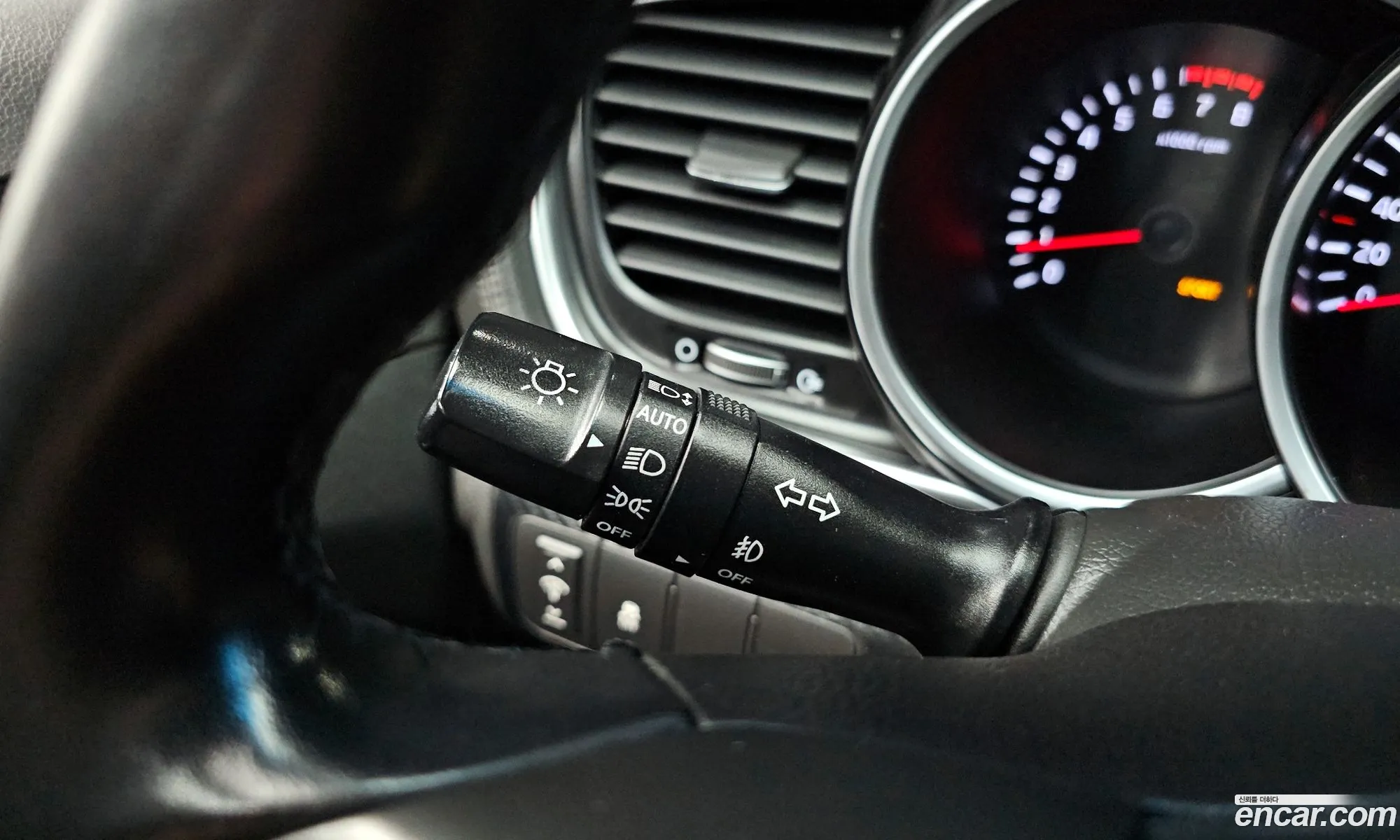 Korex Auto Trade - фотография 17288444