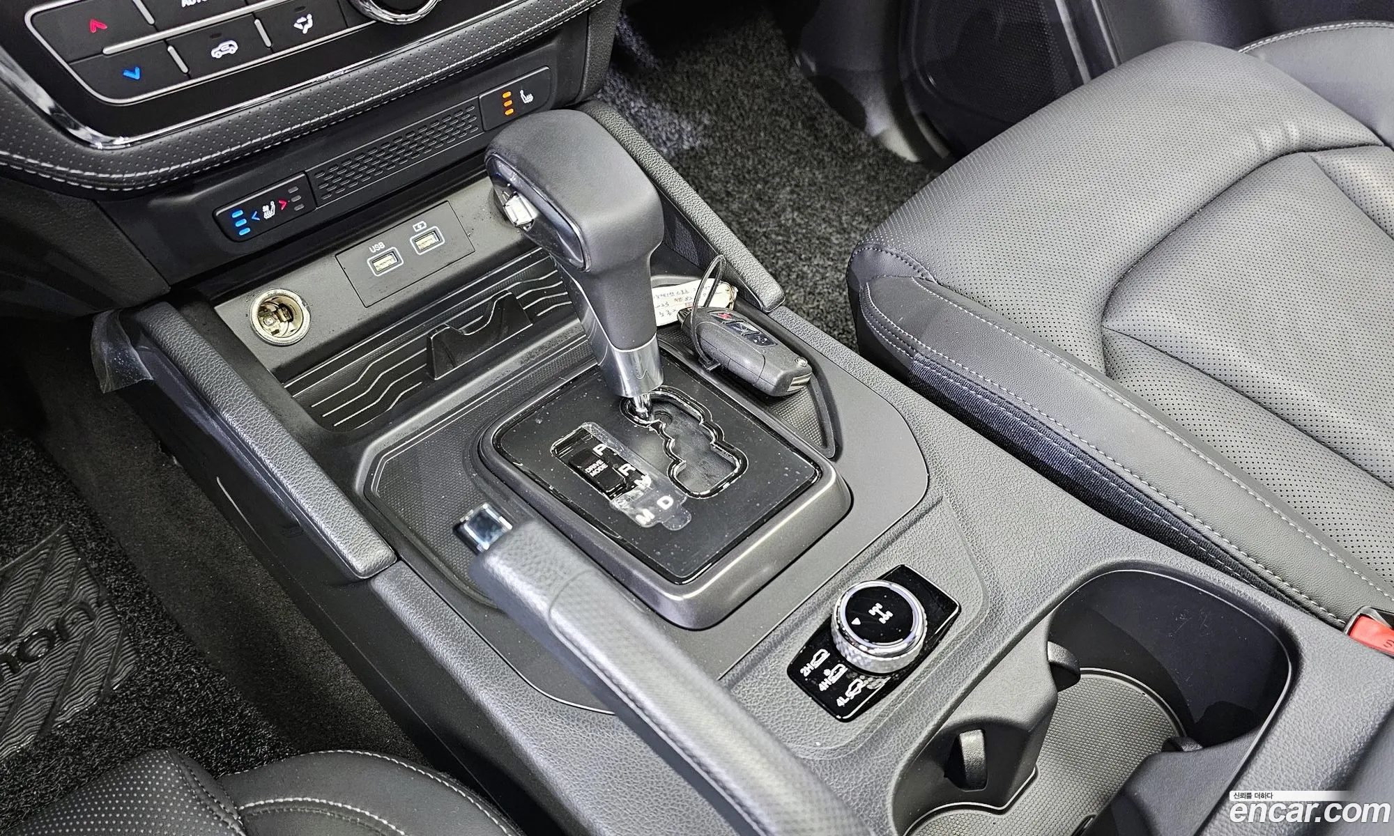 Korex Auto Trade - фотография 2078982
