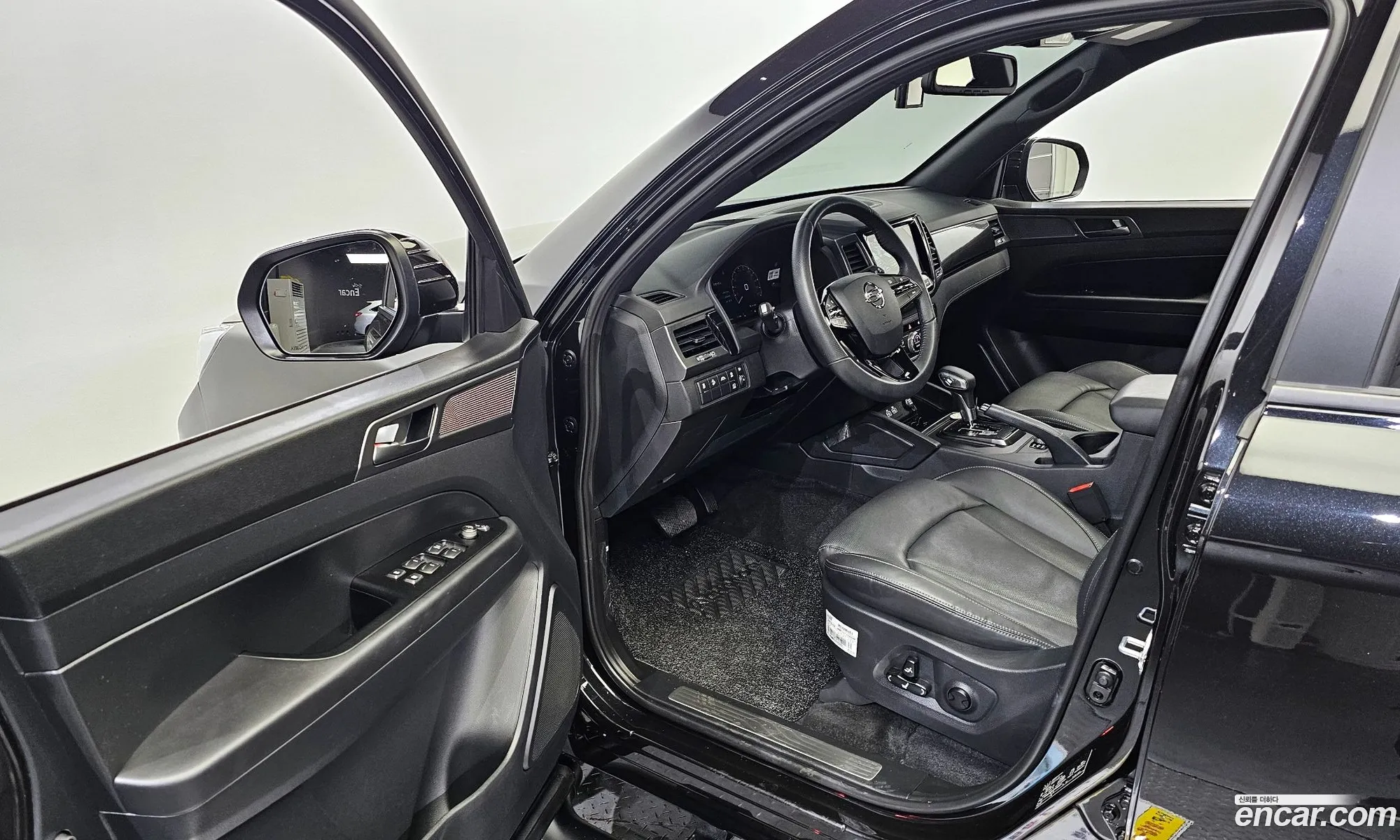 Korex Auto Trade - фотография 2078984