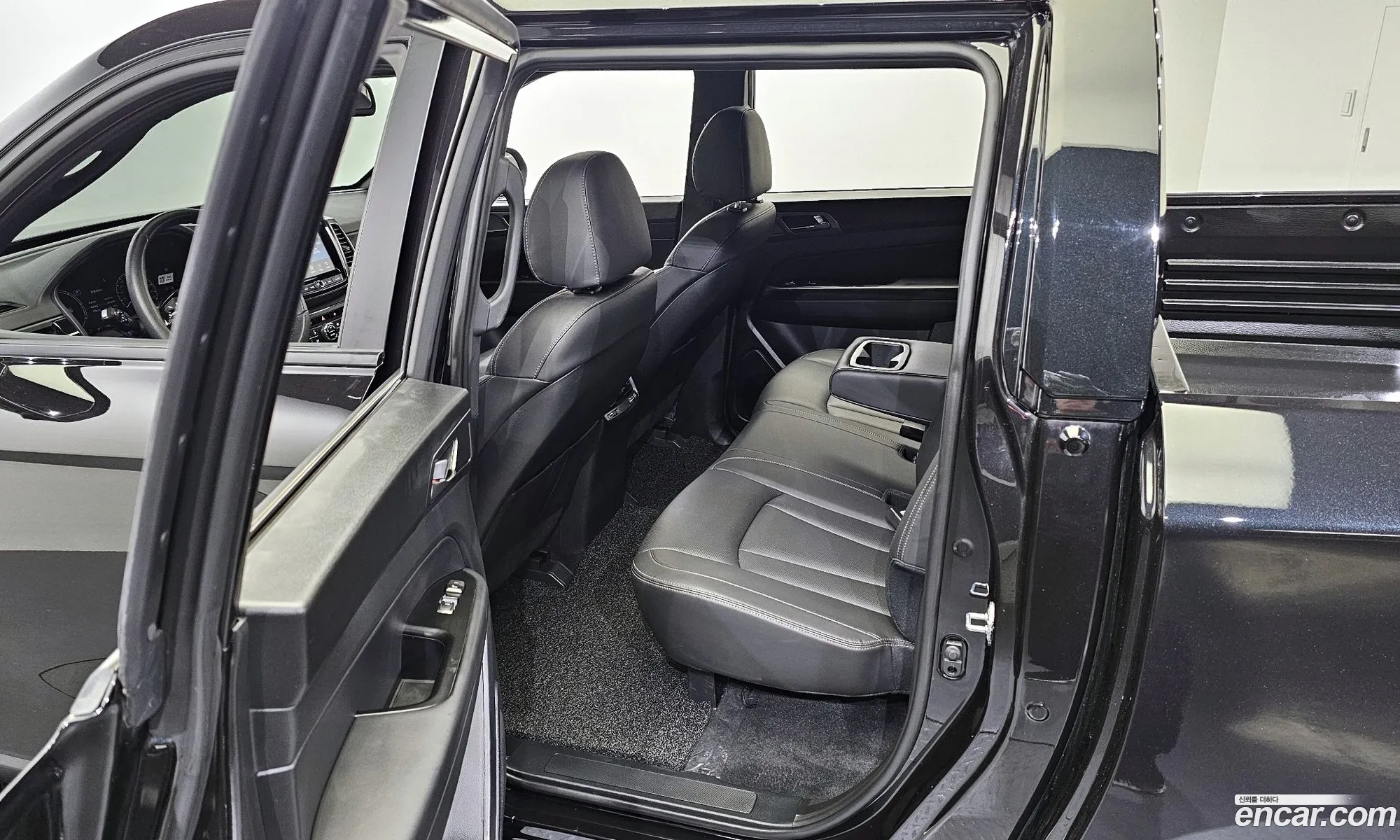 Korex Auto Trade - фотография 2078985