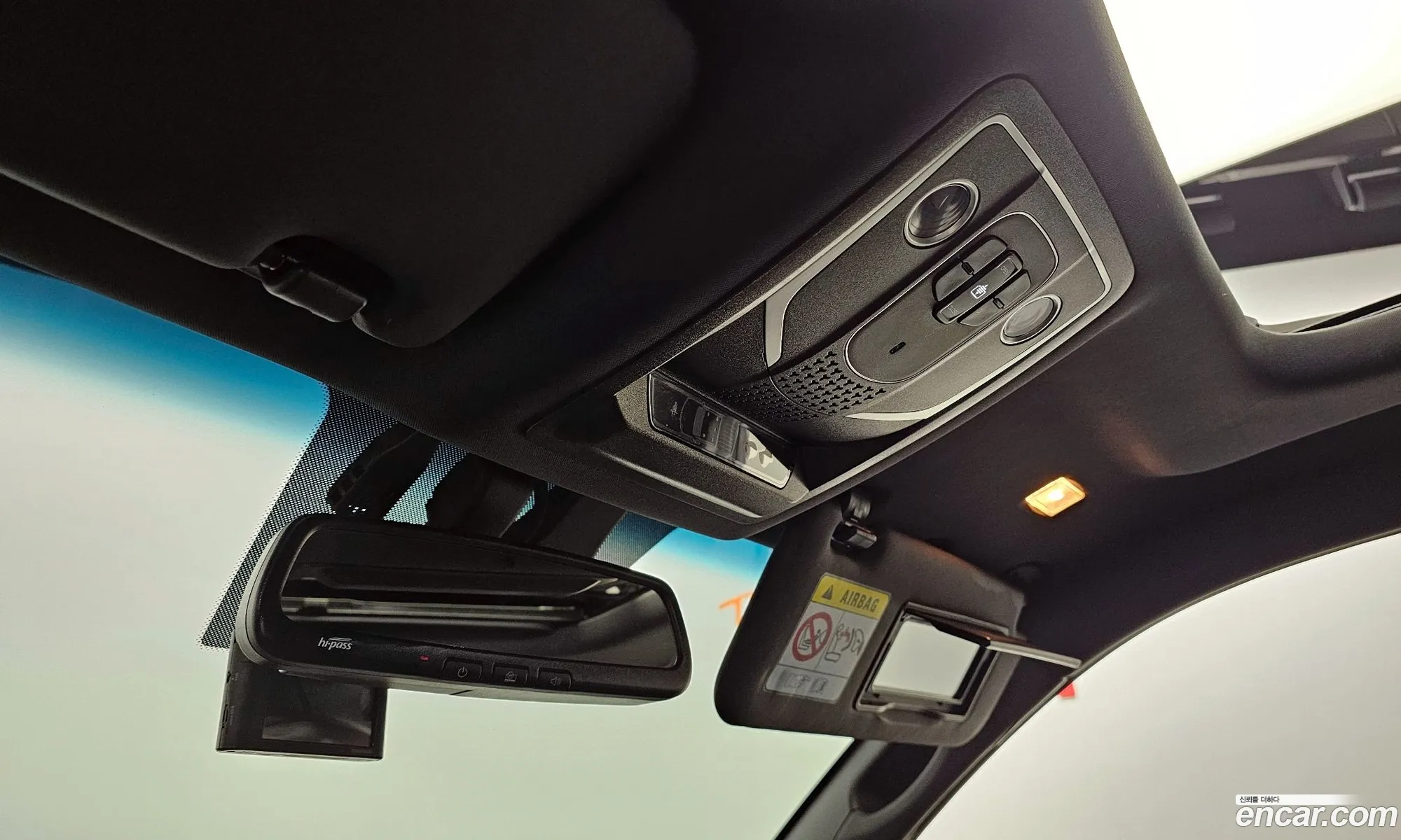 Korex Auto Trade - фотография 2078992