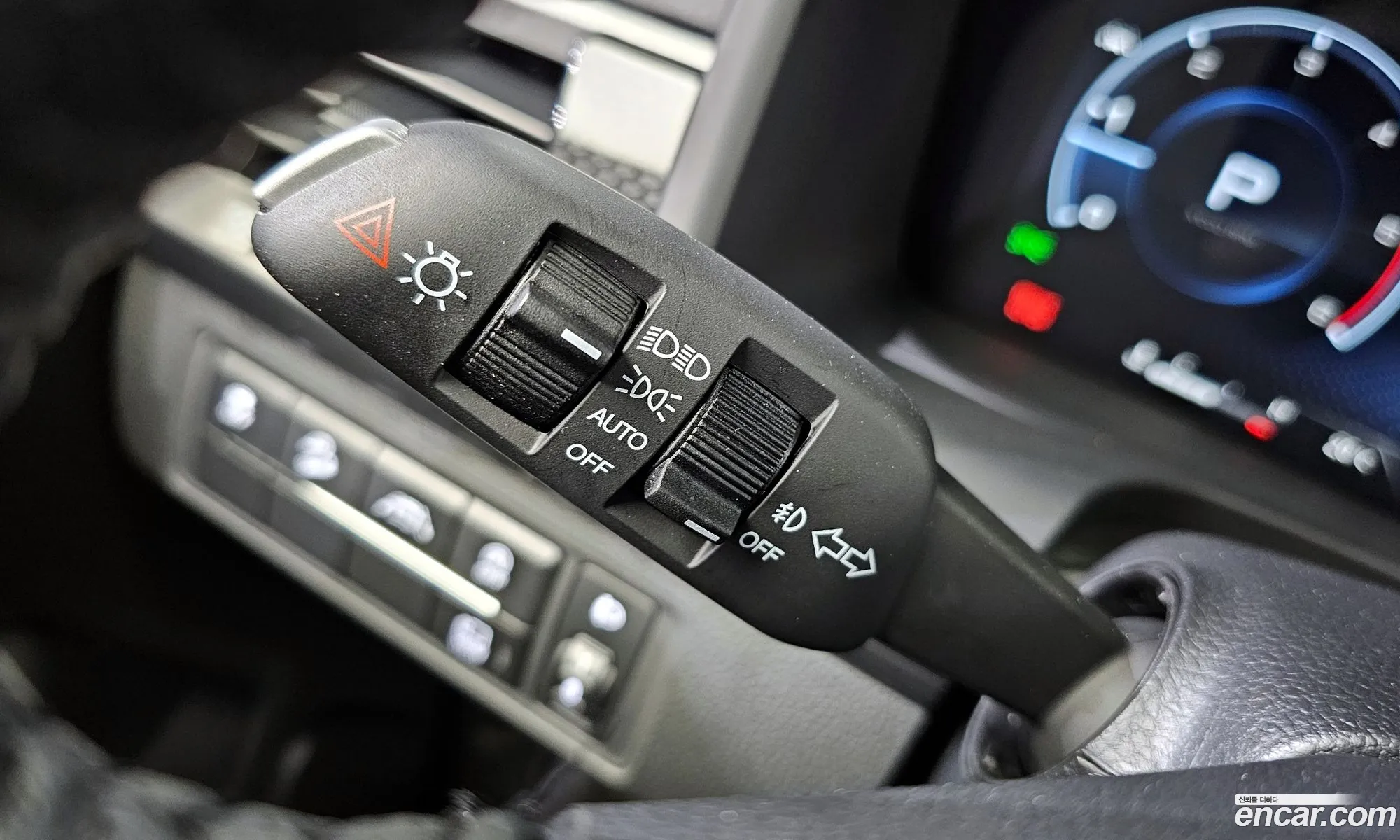 Korex Auto Trade - фотография 2078993