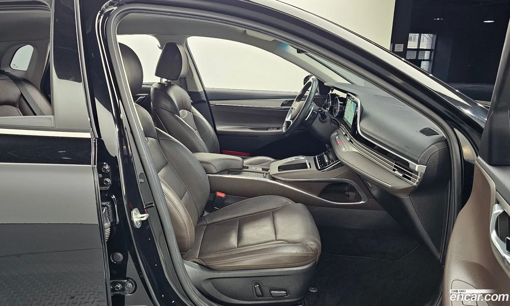 Korex Auto Trade - фотография 12656090