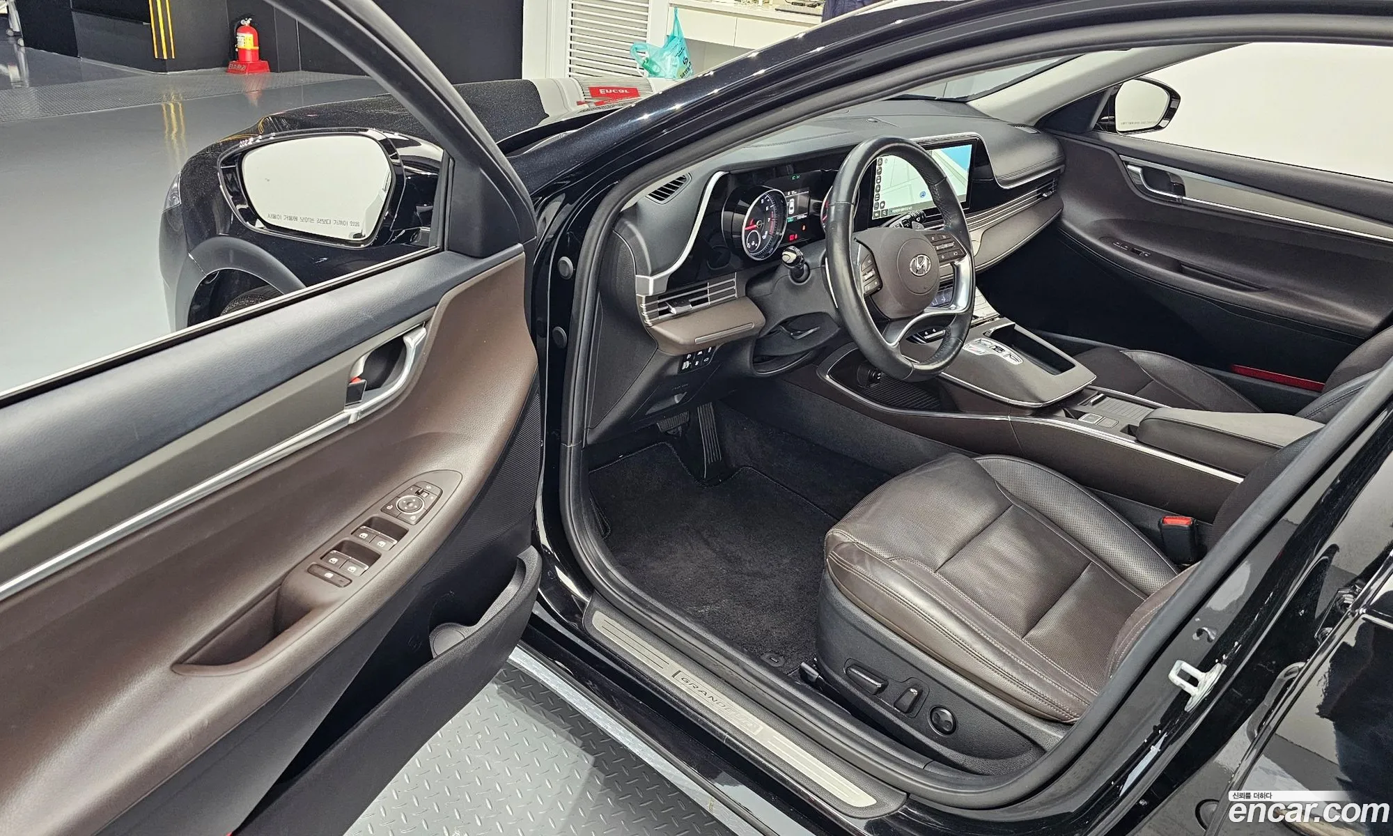 Korex Auto Trade - фотография 12656091
