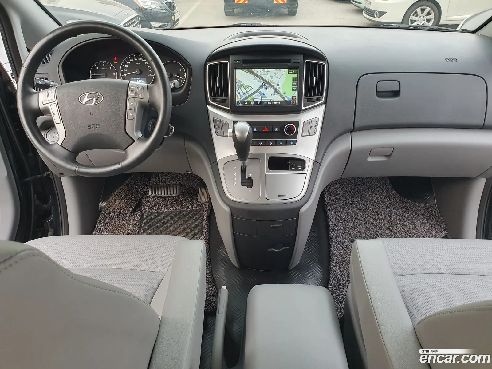 Korex Auto Trade - фотография 13537323