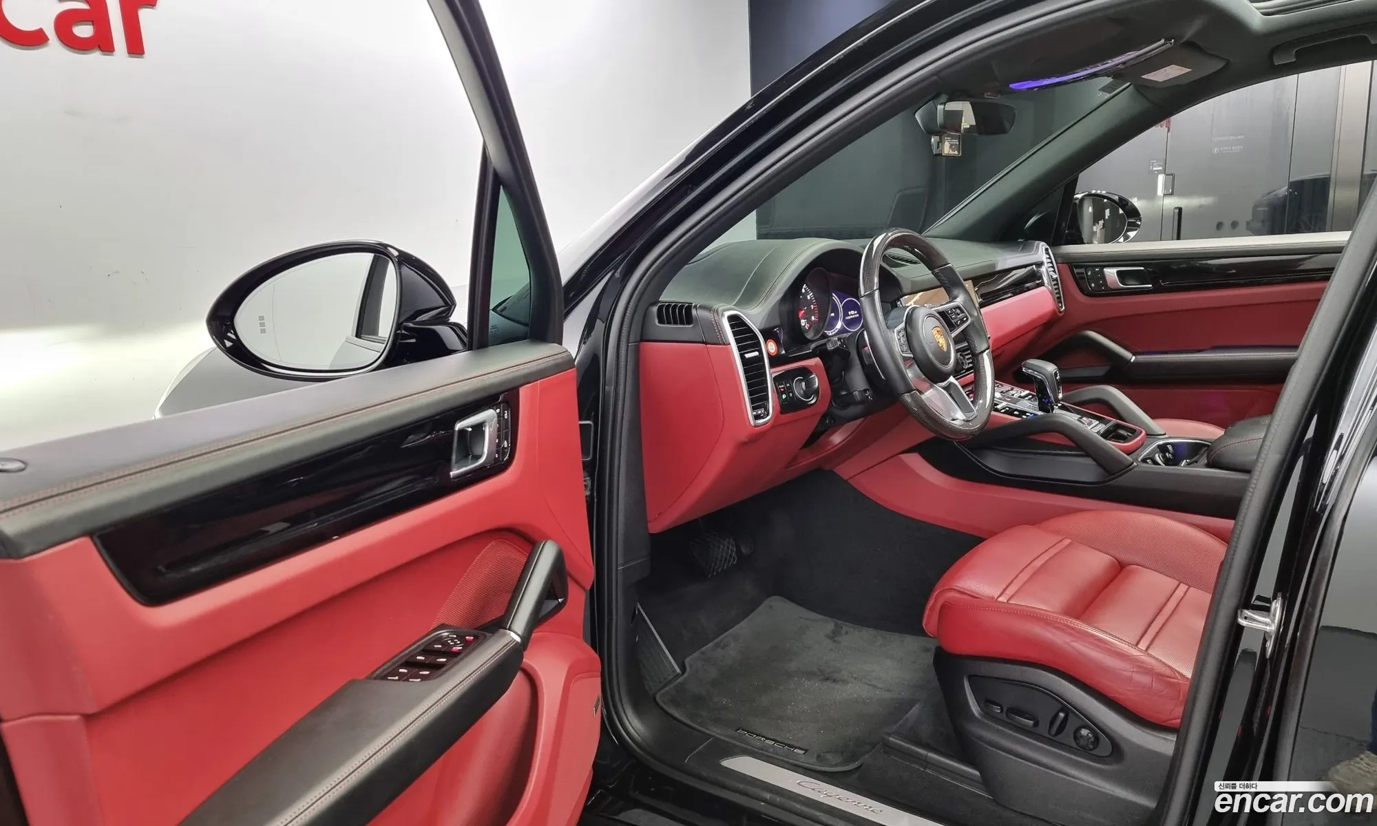 Korex Auto Trade - фотография 14485392