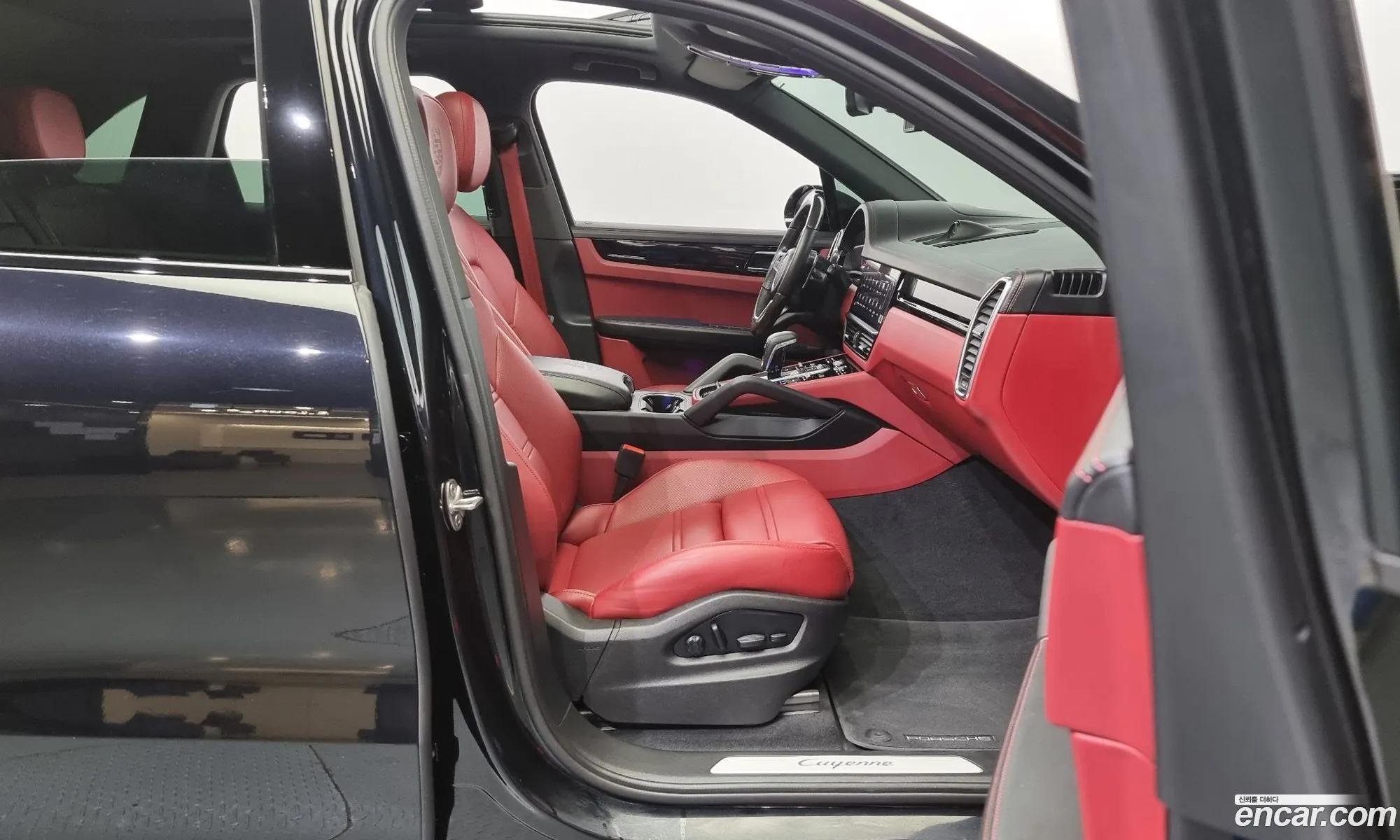 Korex Auto Trade - фотография 14485394