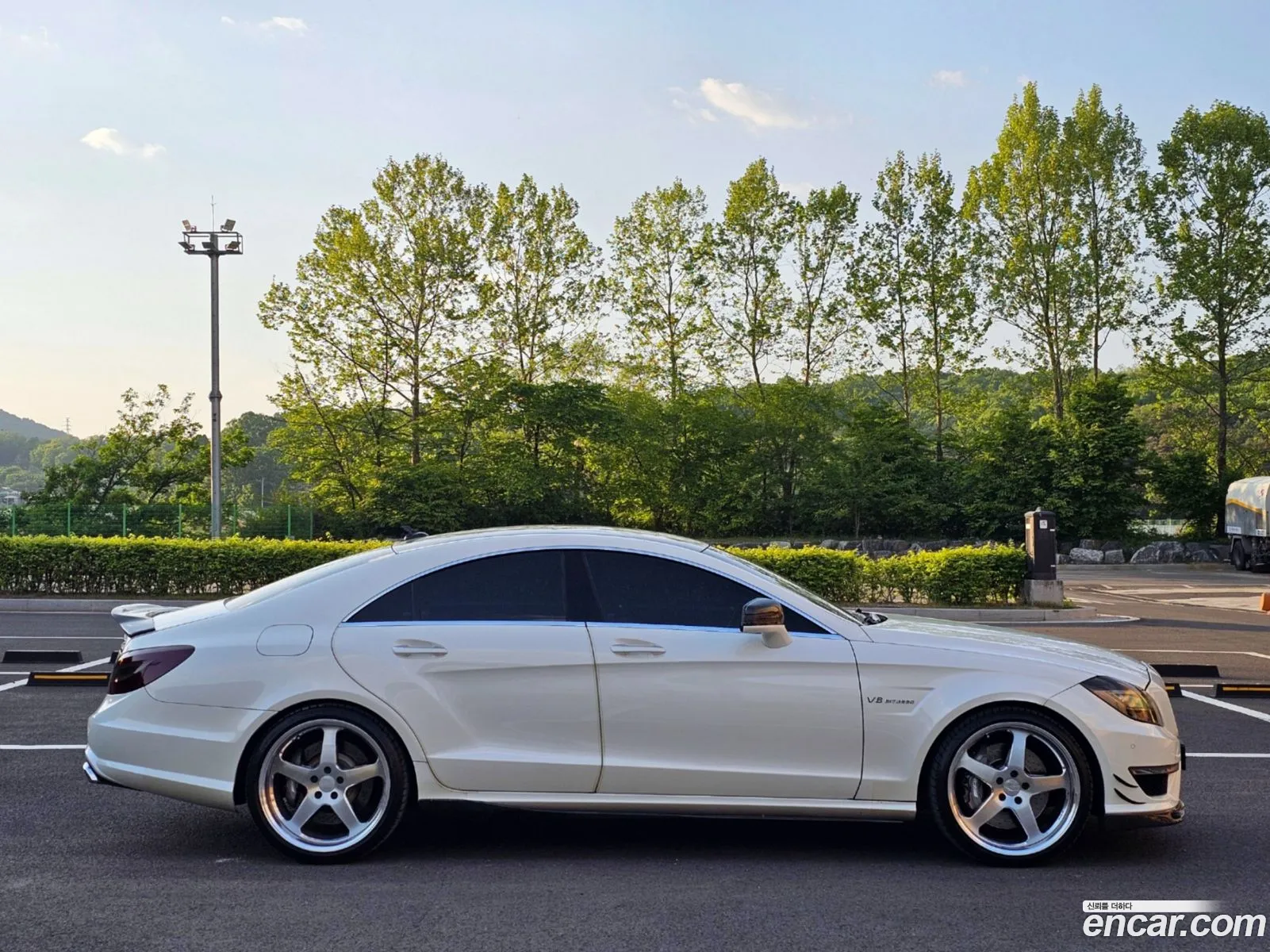Korex Auto Trade - фотография 12067696
