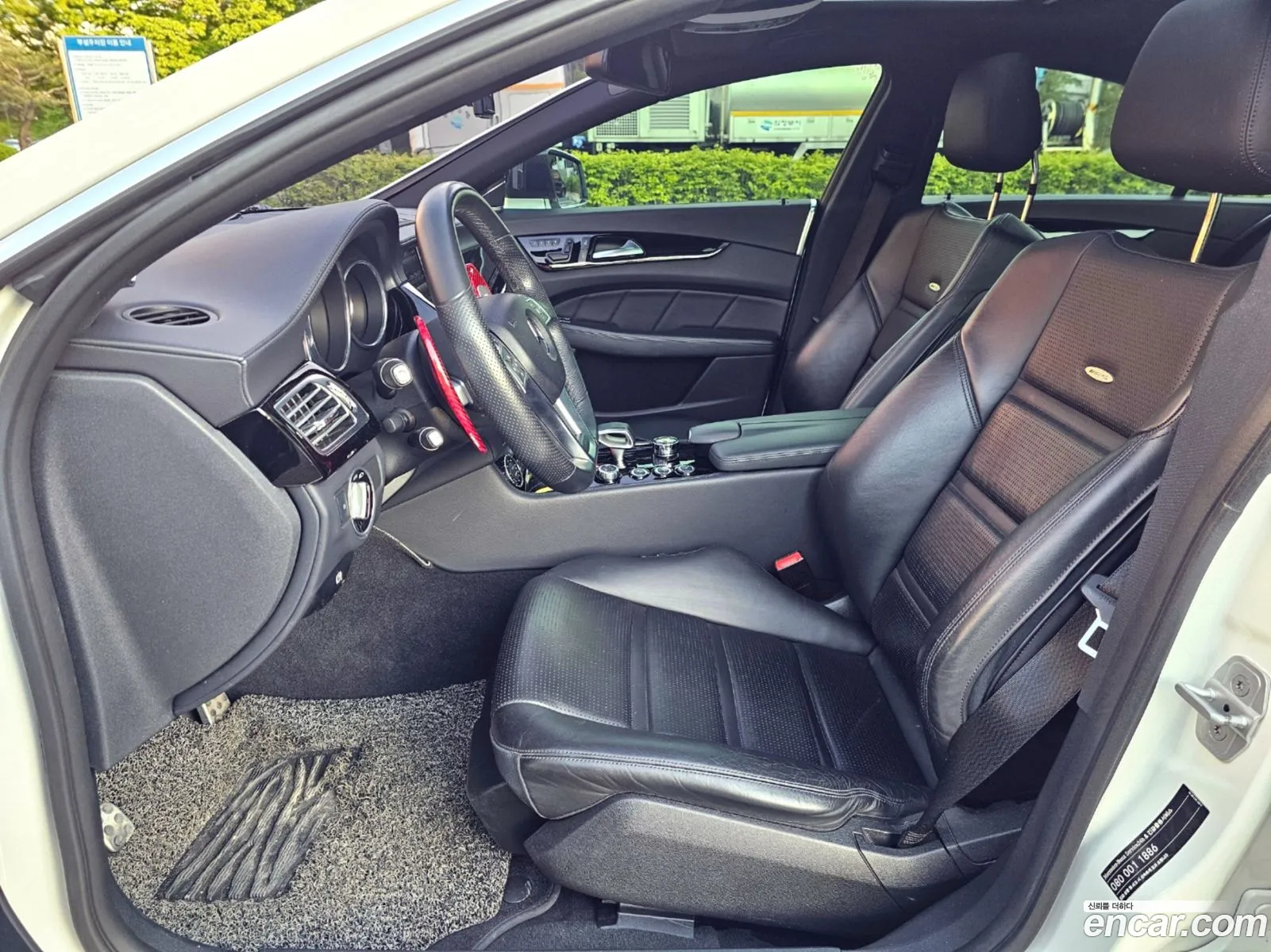 Korex Auto Trade - фотография 12067699