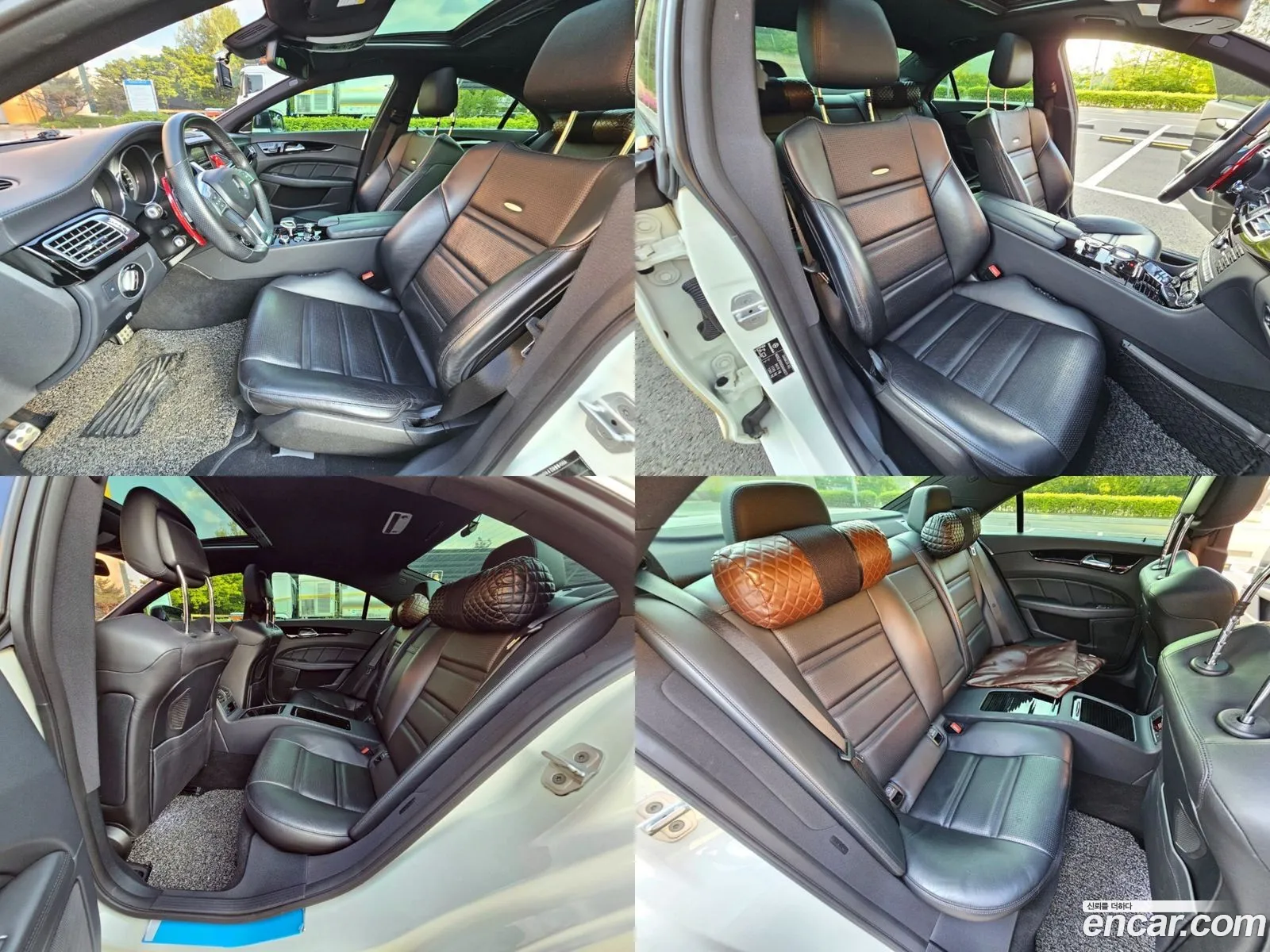 Korex Auto Trade - фотография 12067700