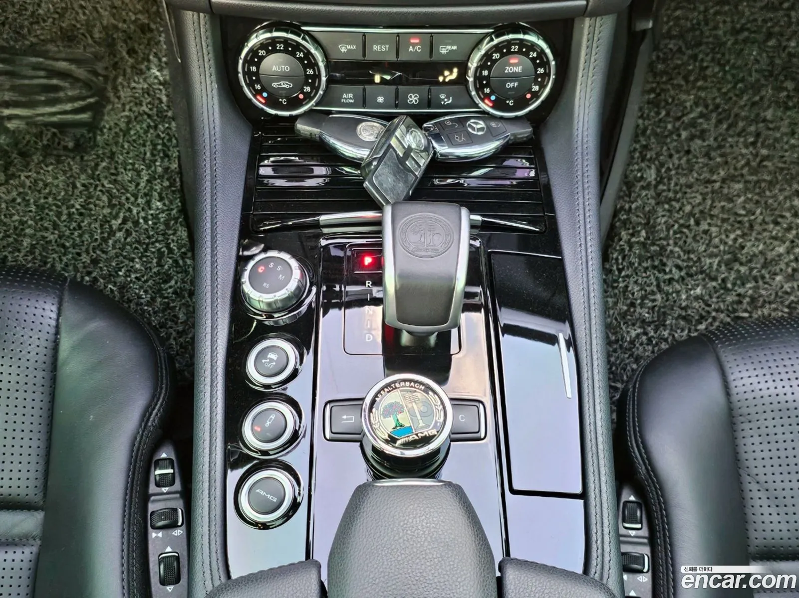 Korex Auto Trade - фотография 12067705