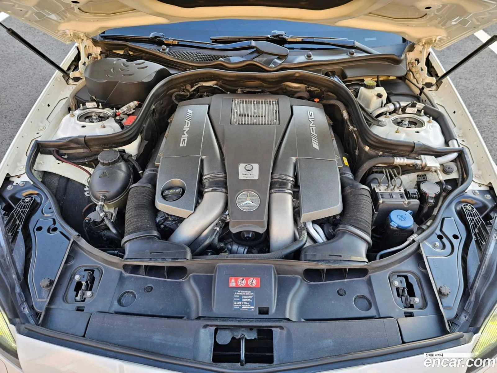 Korex Auto Trade - фотография 12067708