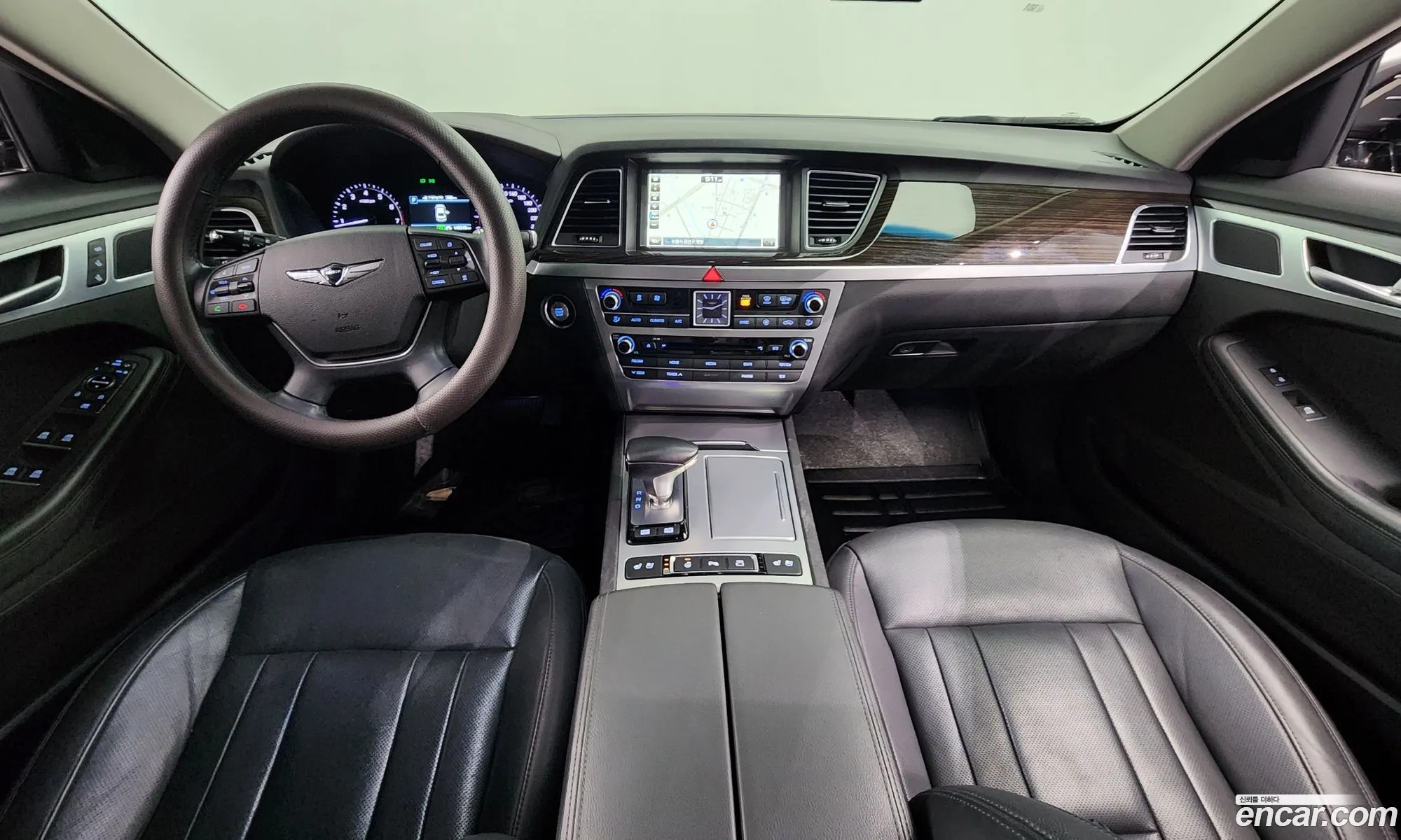 Korex Auto Trade - фотография 53745