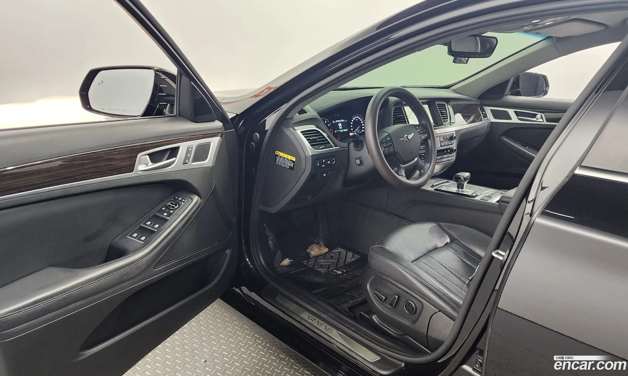 Korex Auto Trade - фотография 53748