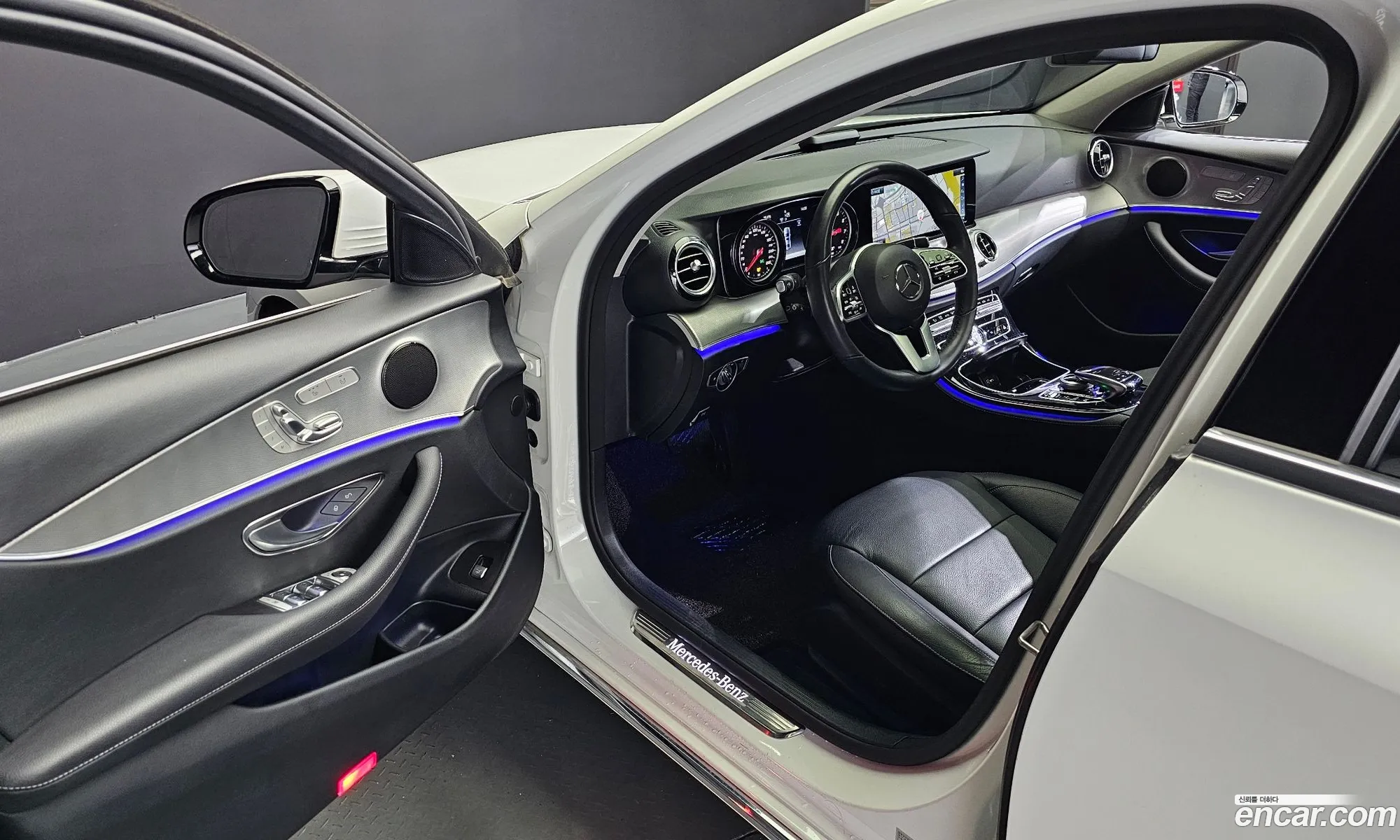 Korex Auto Trade - фотография 11595340