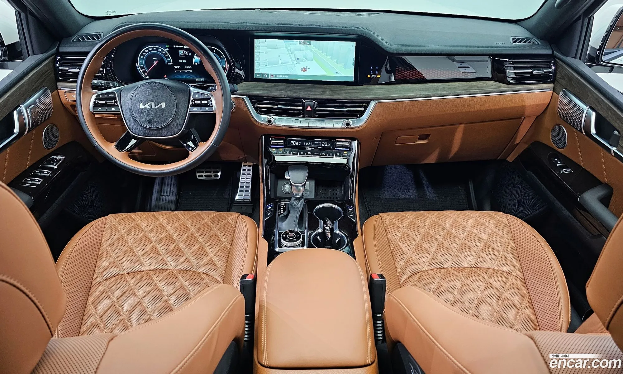 Korex Auto Trade - фотография 16005515