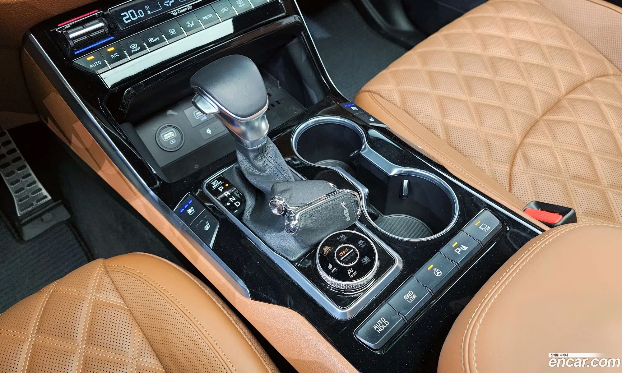 Korex Auto Trade - фотография 16005519