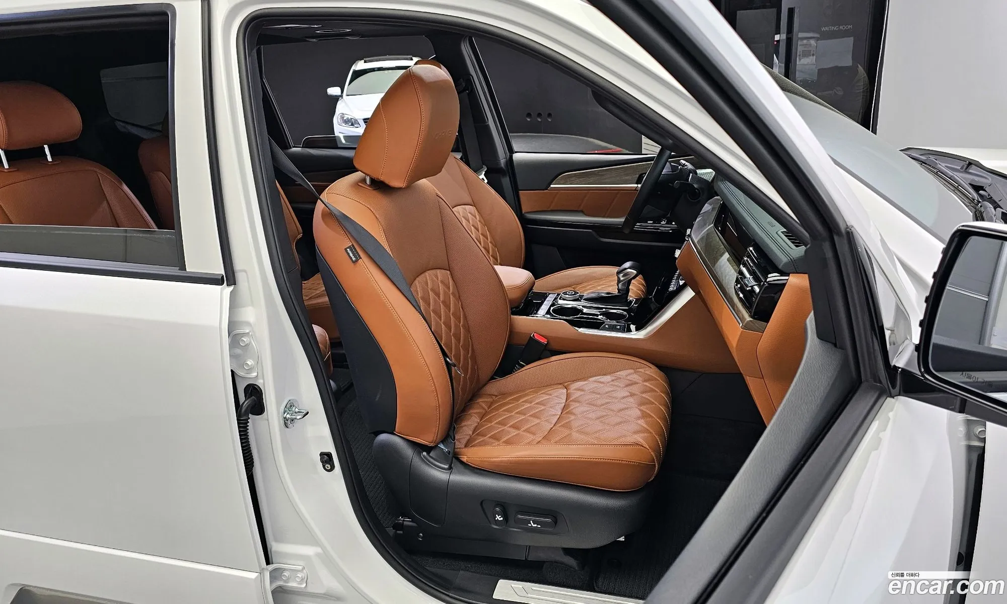 Korex Auto Trade - фотография 16005521