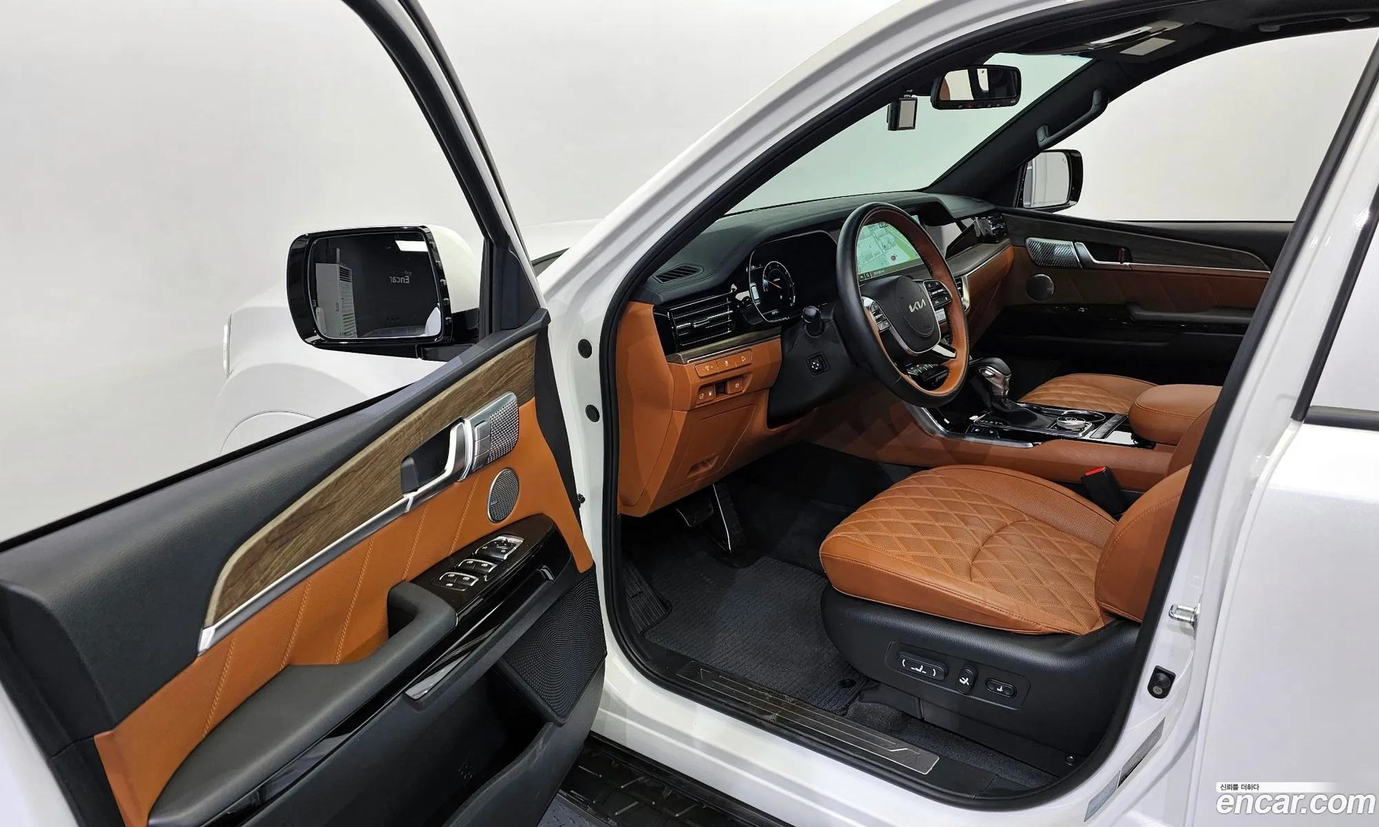 Korex Auto Trade - фотография 16005523