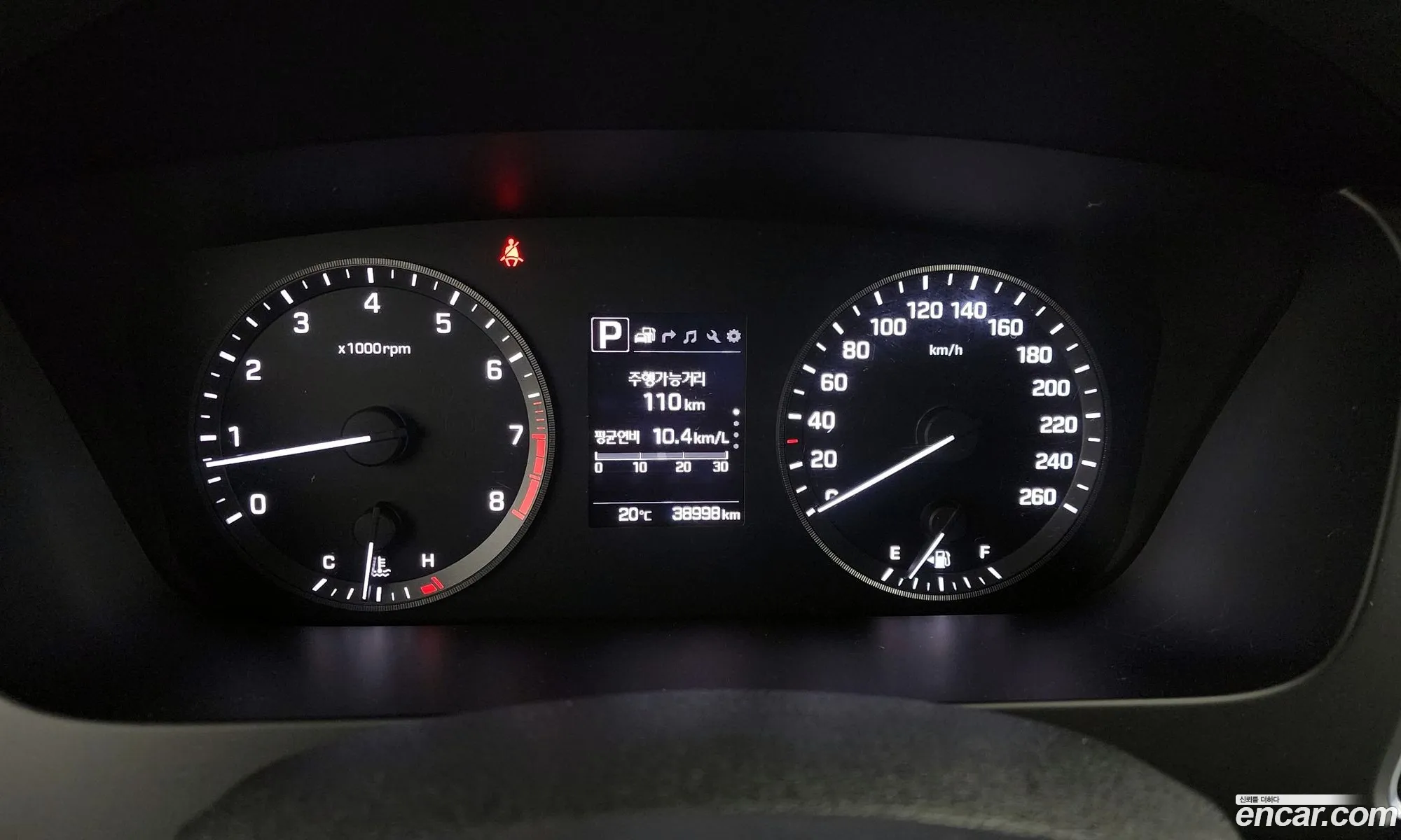 Korex Auto Trade - фотография 13394341