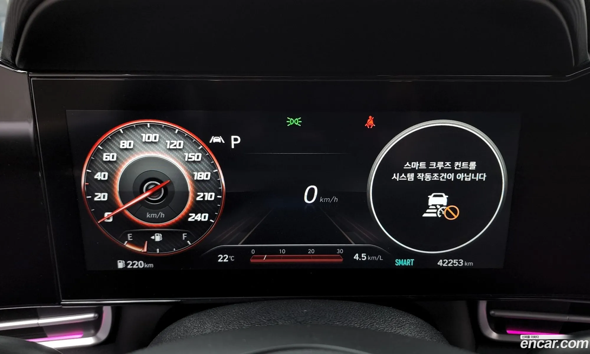 Korex Auto Trade - фотография 11861875