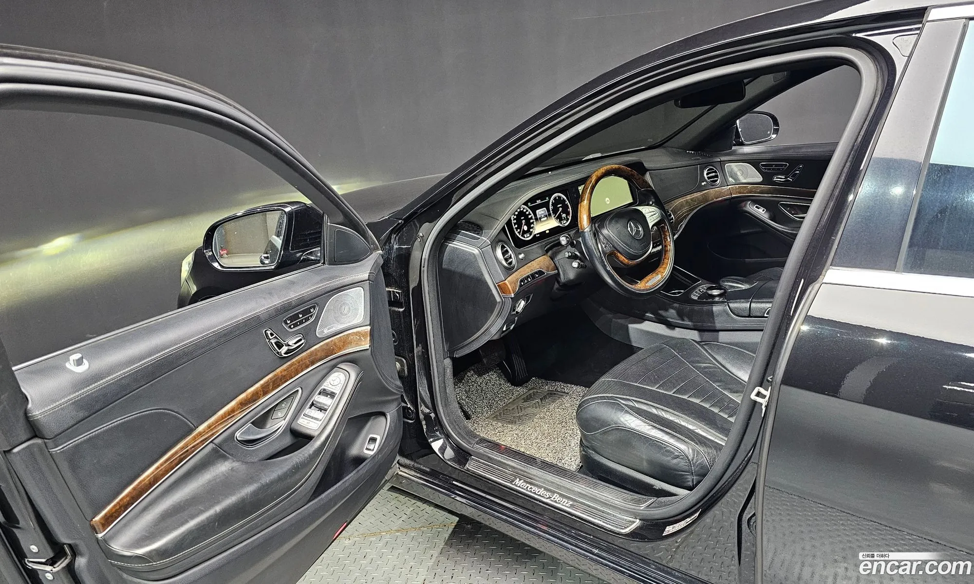 Korex Auto Trade - фотография 12058972