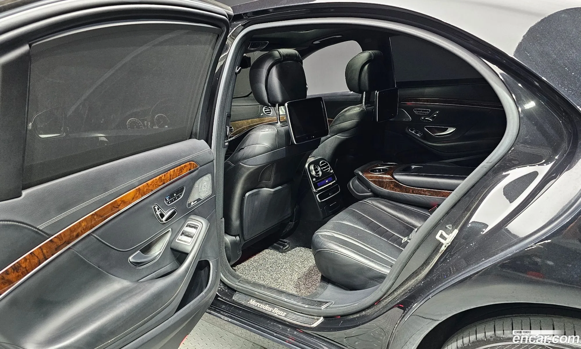 Korex Auto Trade - фотография 12058973