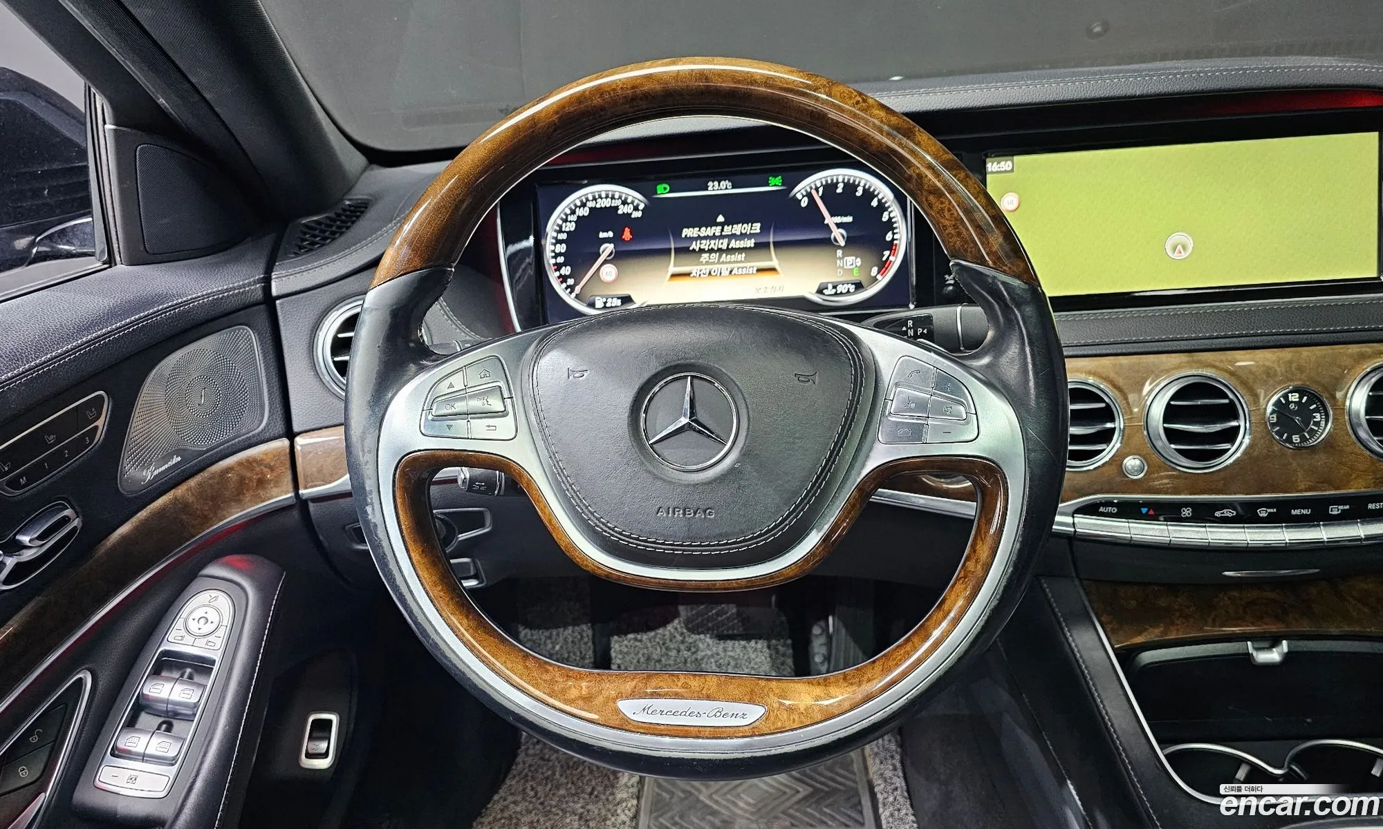 Korex Auto Trade - фотография 12058974