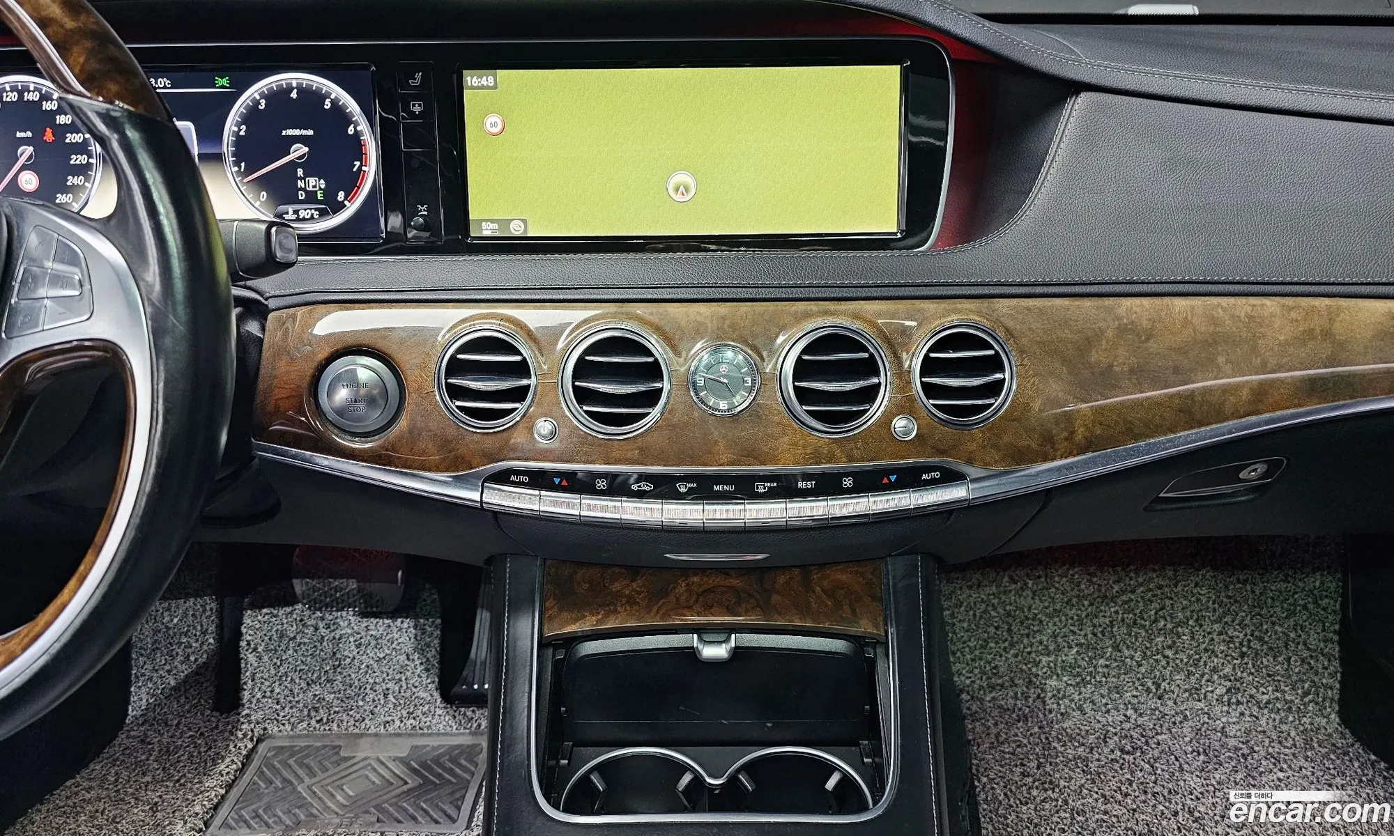Korex Auto Trade - фотография 12058975