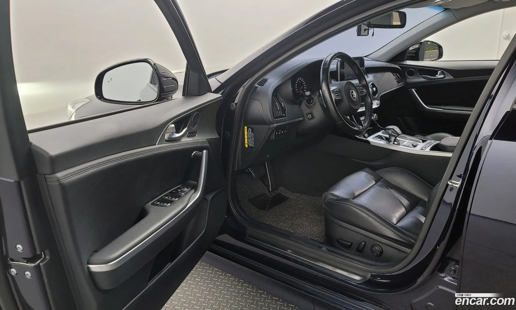 Korex Auto Trade - фотография 15738159